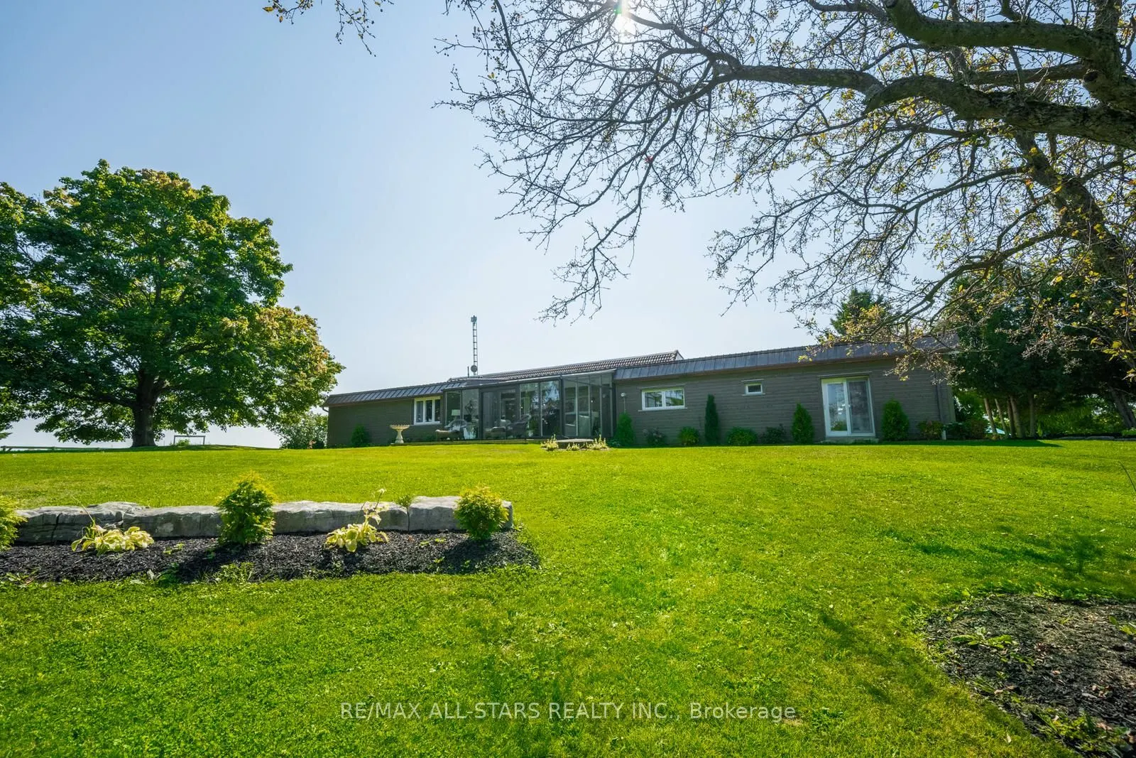 1900 Concession 4 Road
