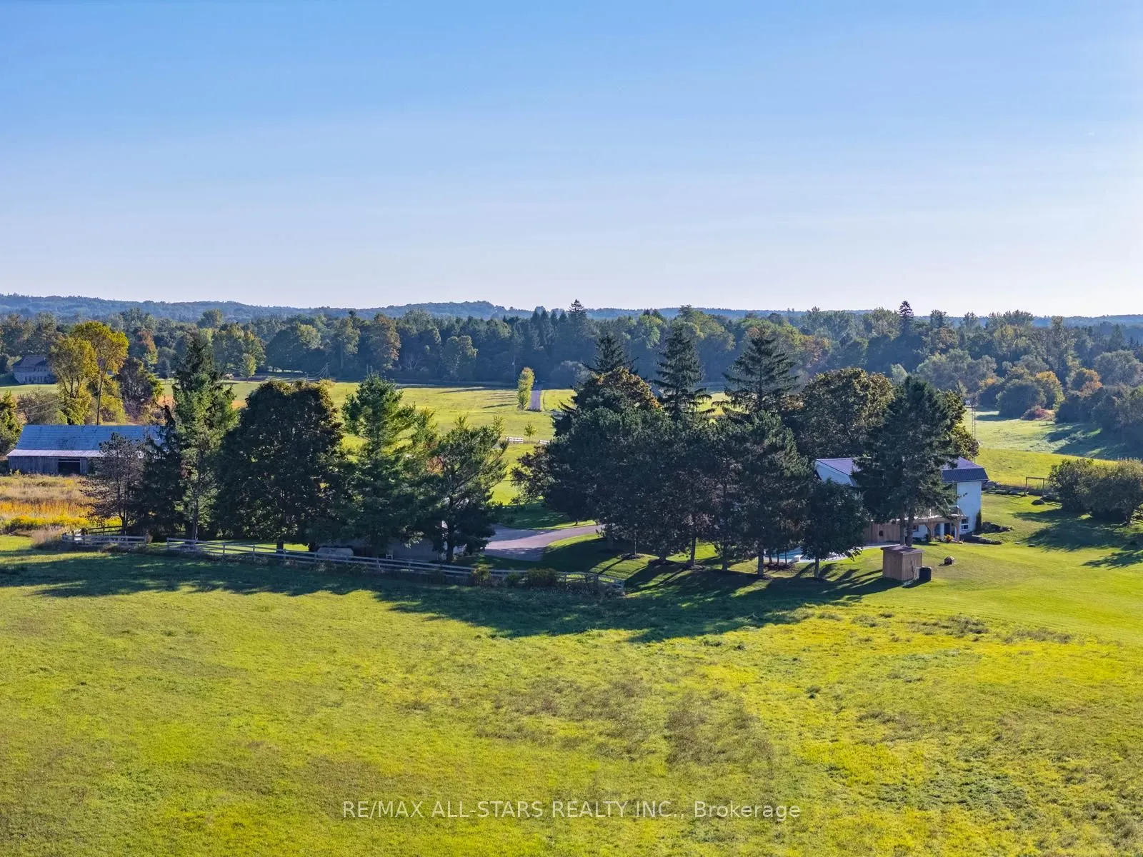 1900 Concession 4 Road