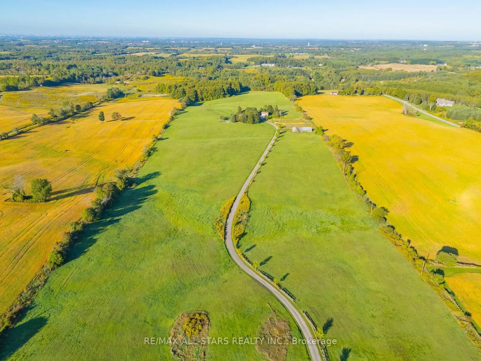 1900 Concession 4 Road