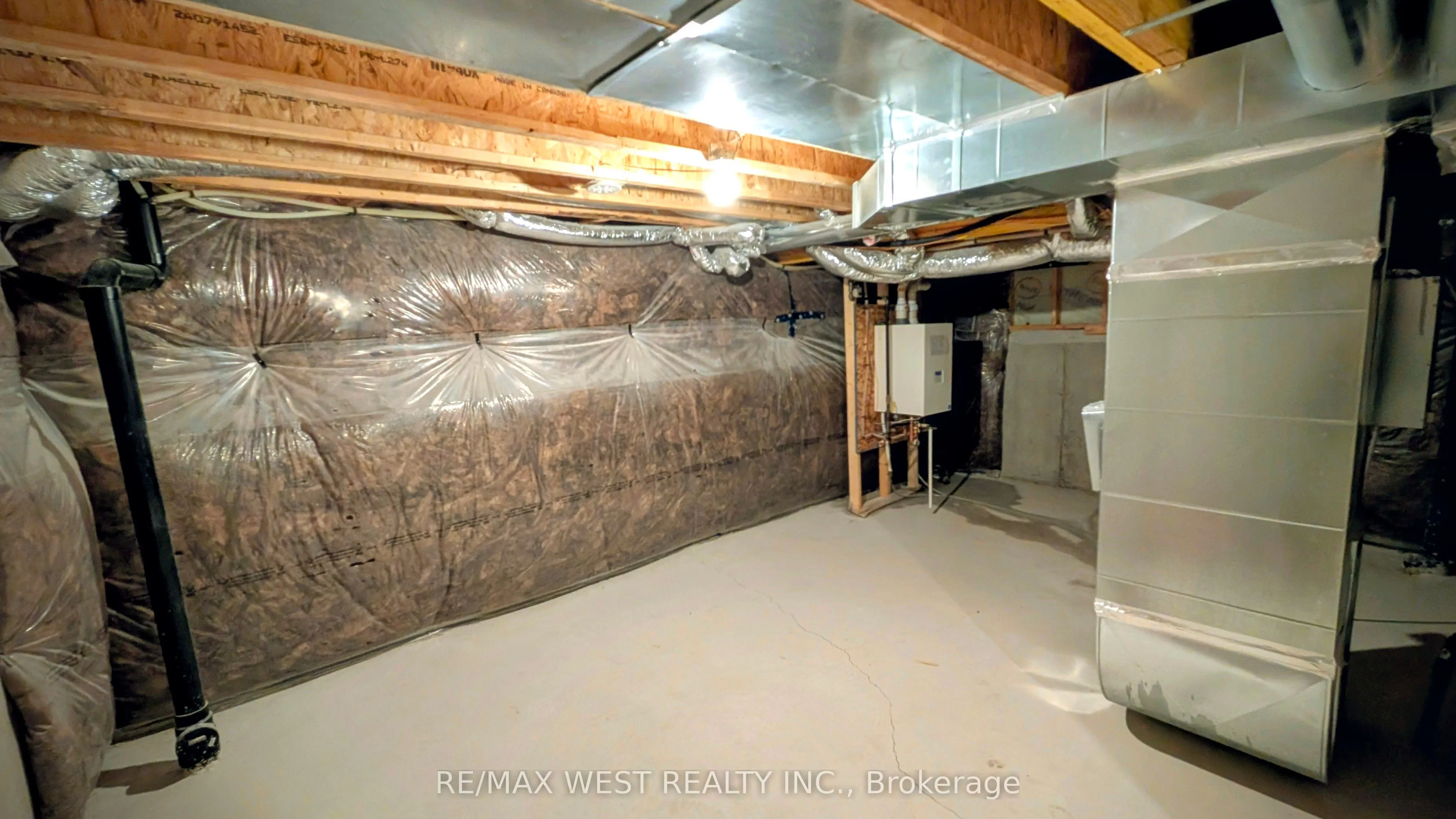 138 Wascana Road