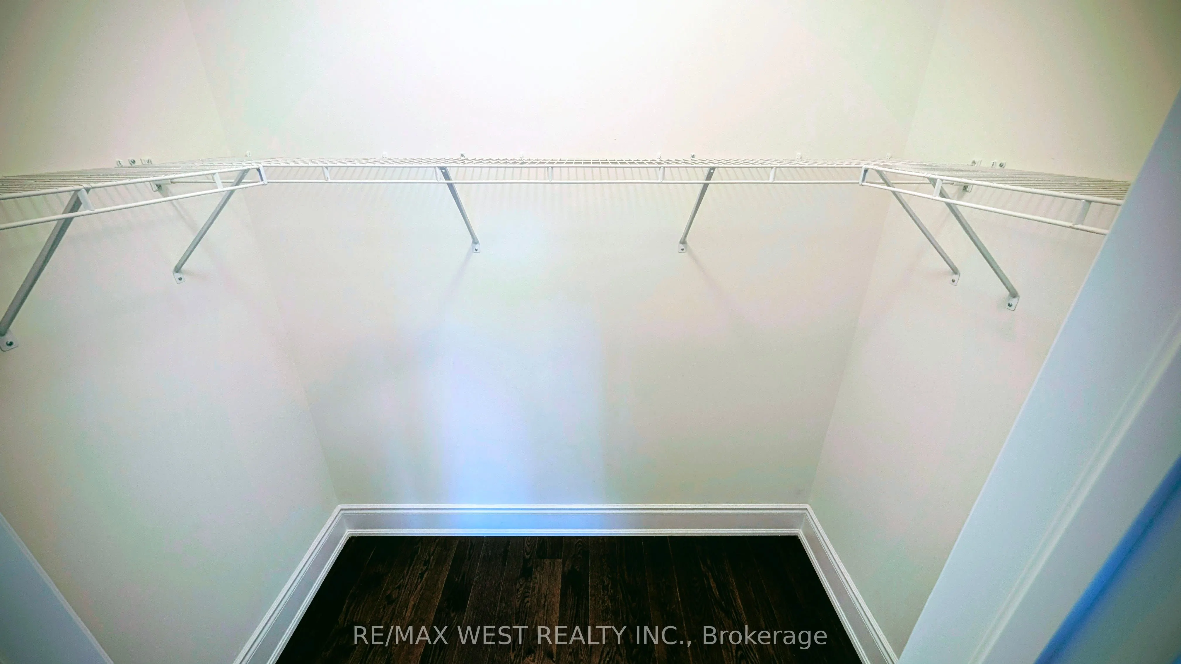 138 Wascana Road