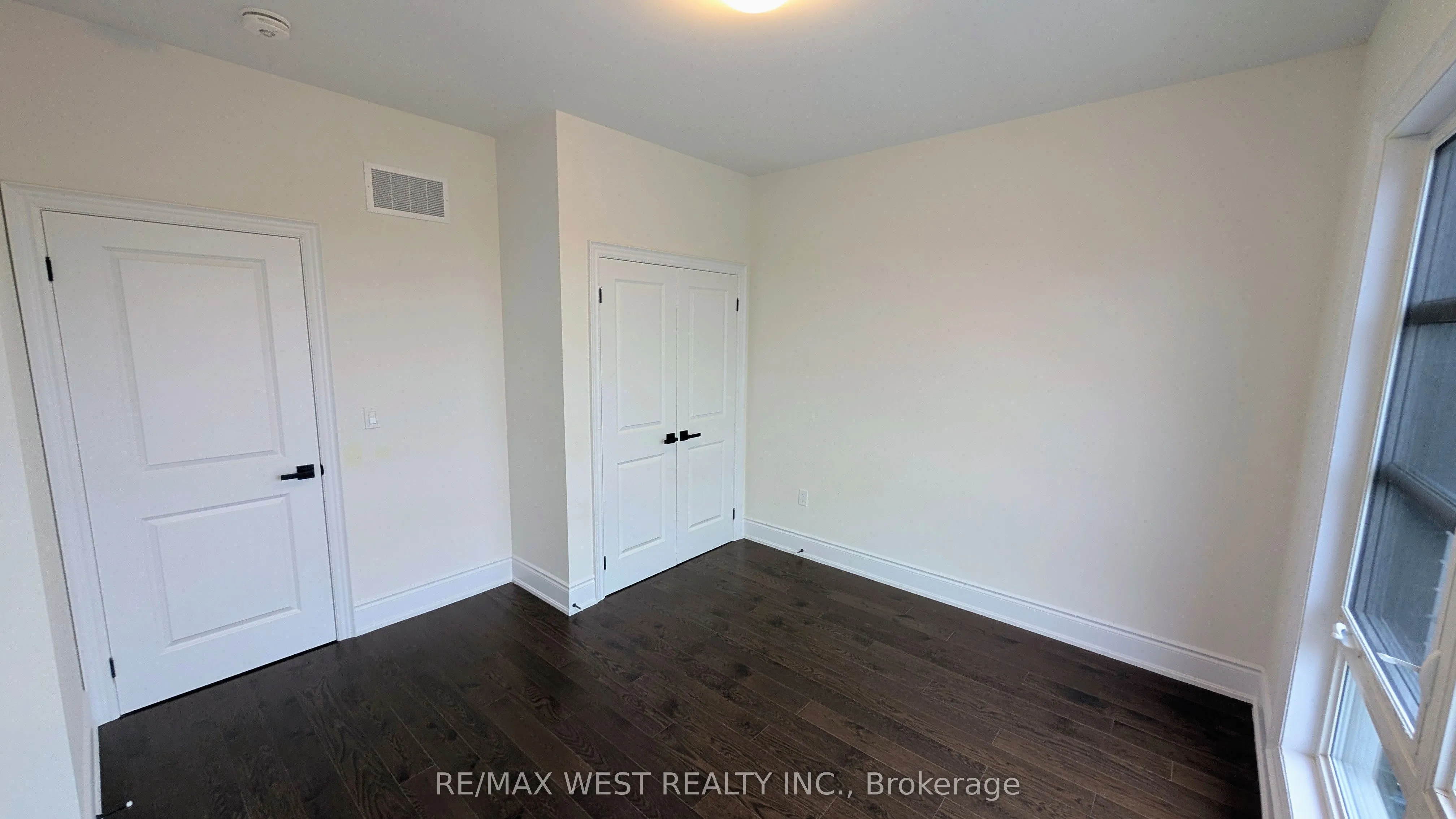 138 Wascana Road