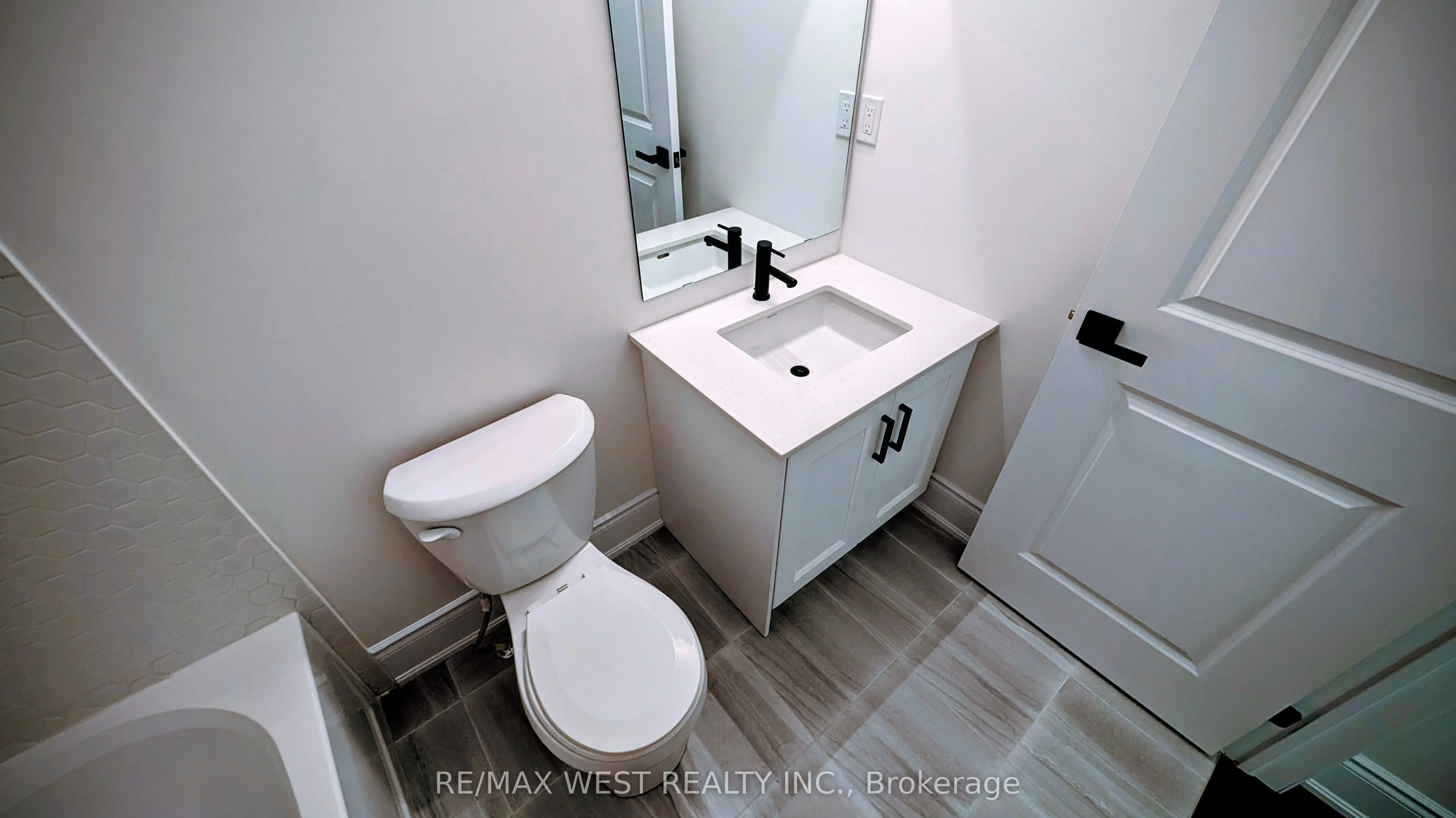 138 Wascana Road