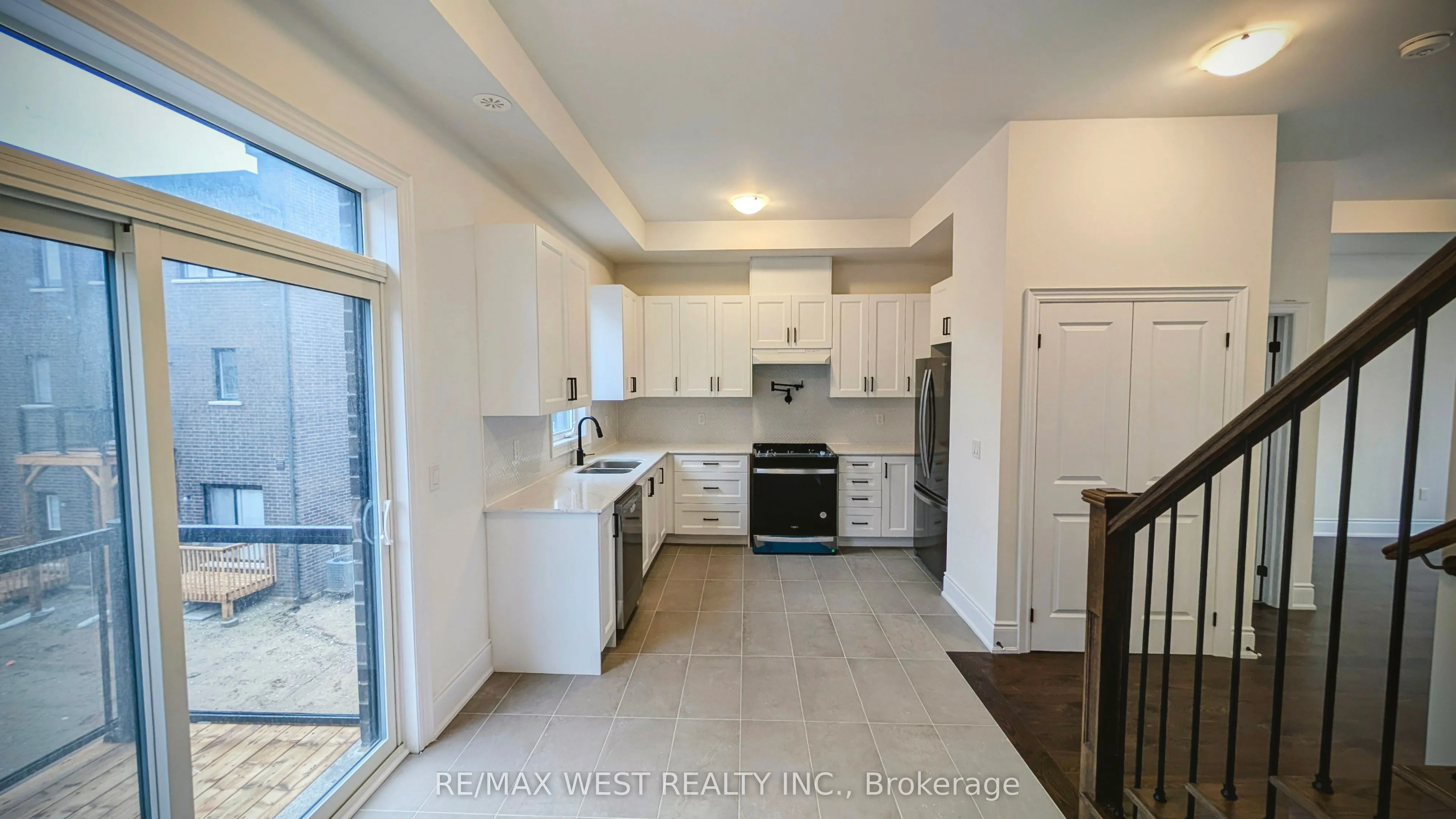 138 Wascana Road