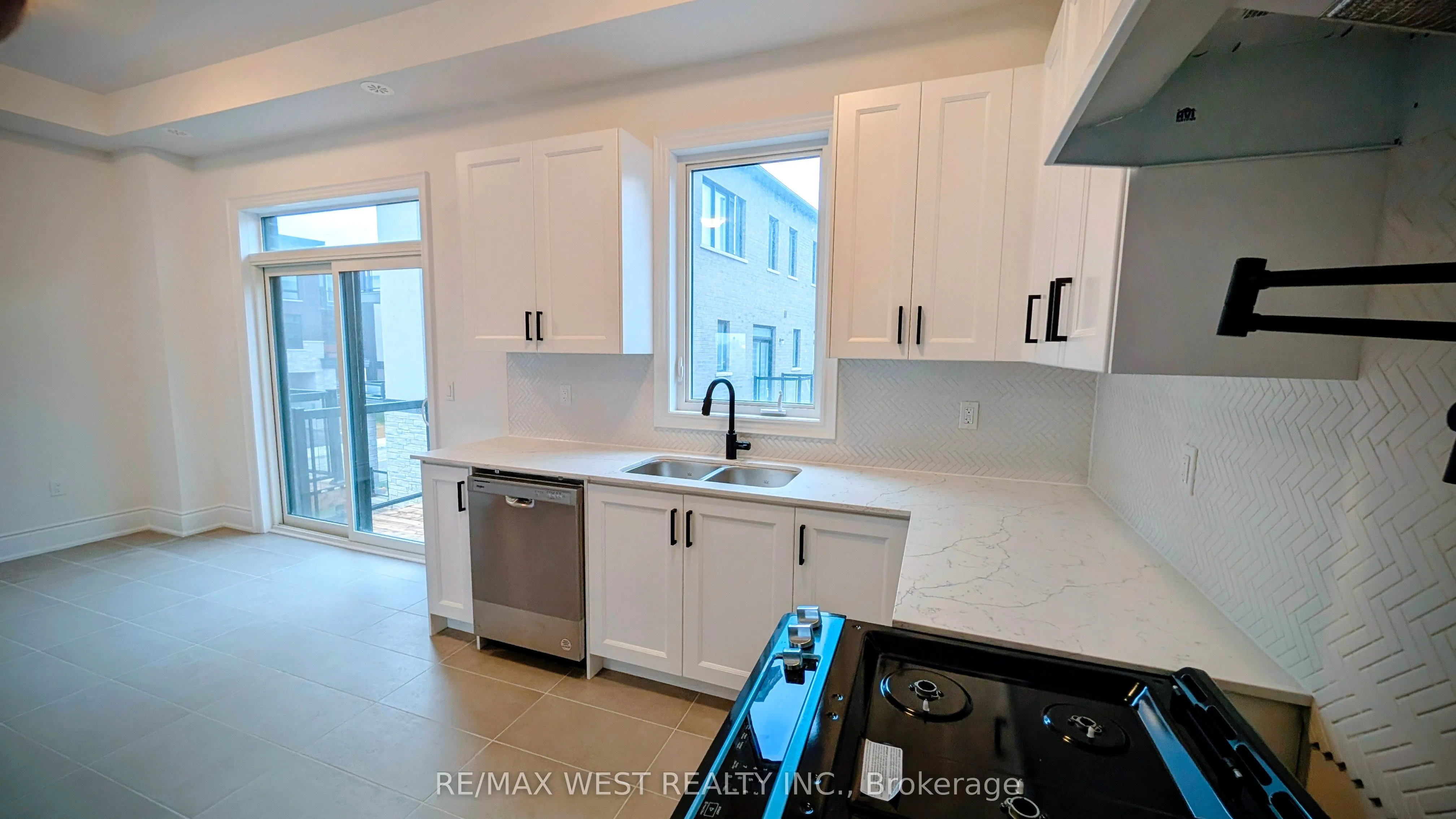 138 Wascana Road