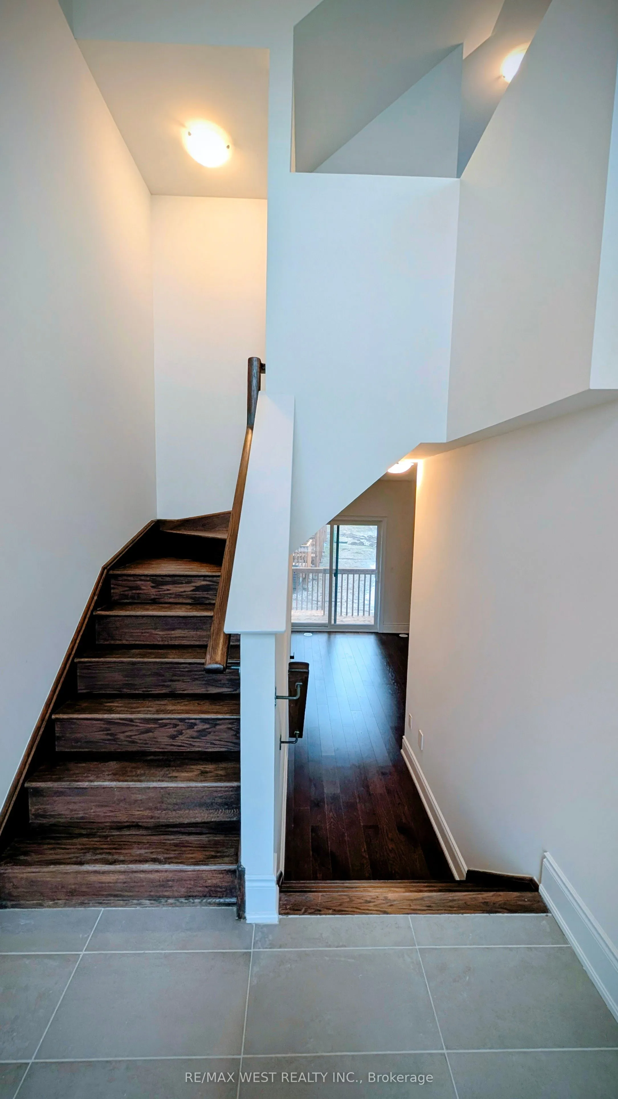 138 Wascana Road