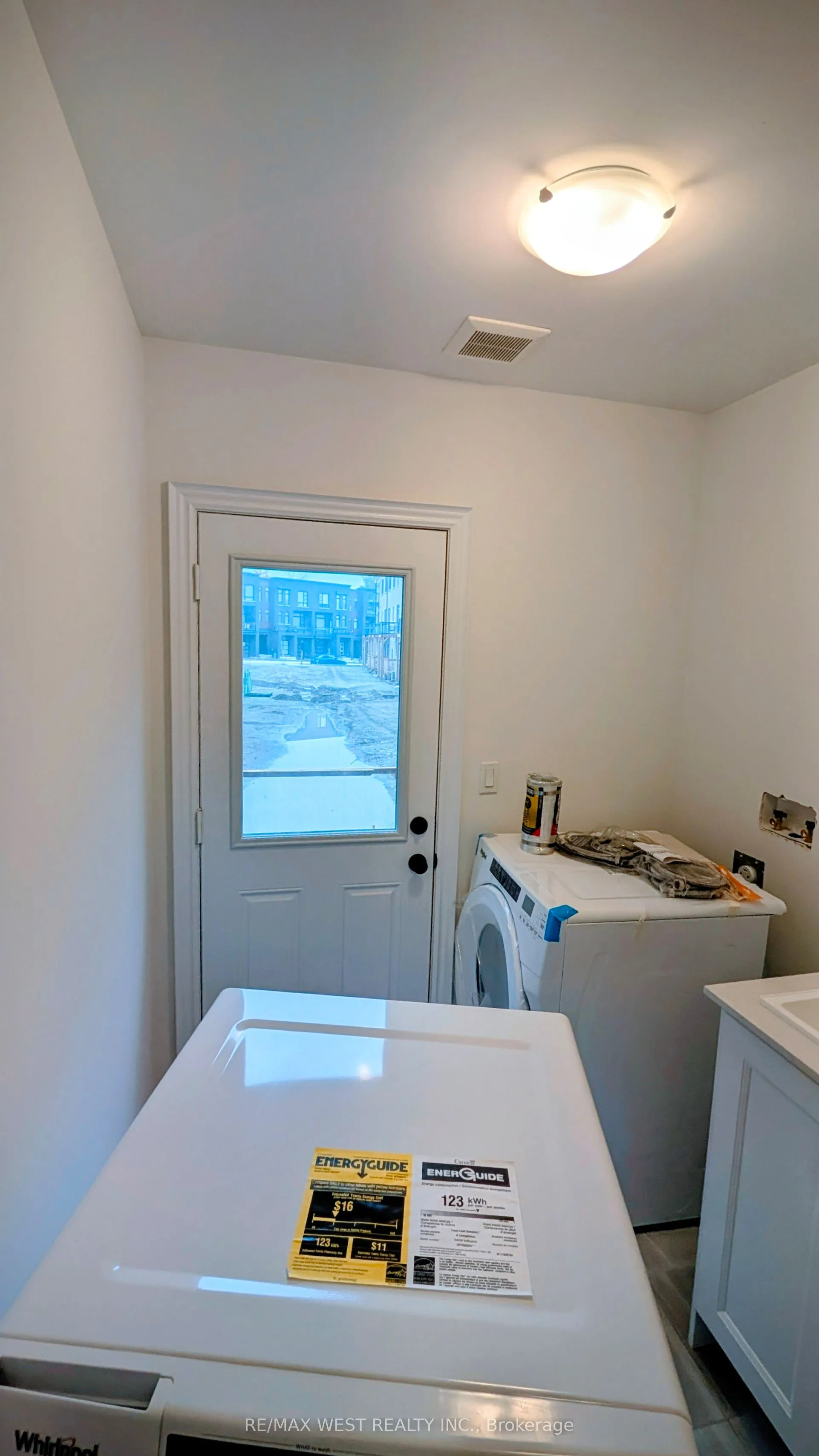 138 Wascana Road