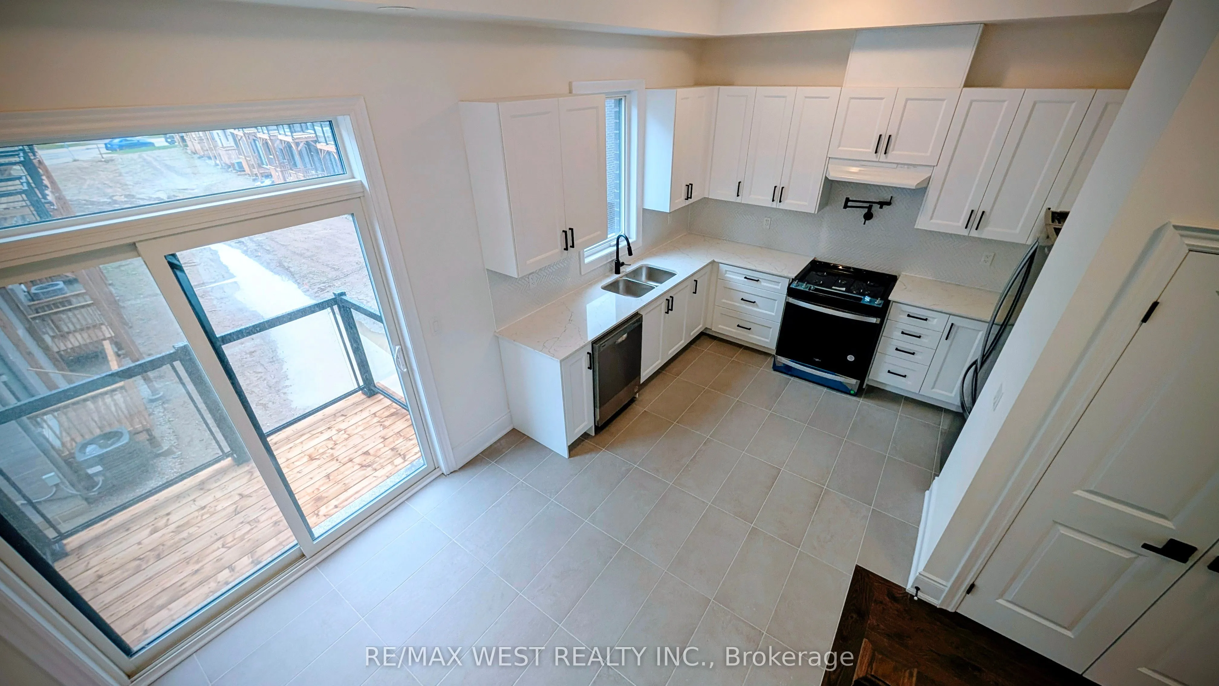 138 Wascana Road