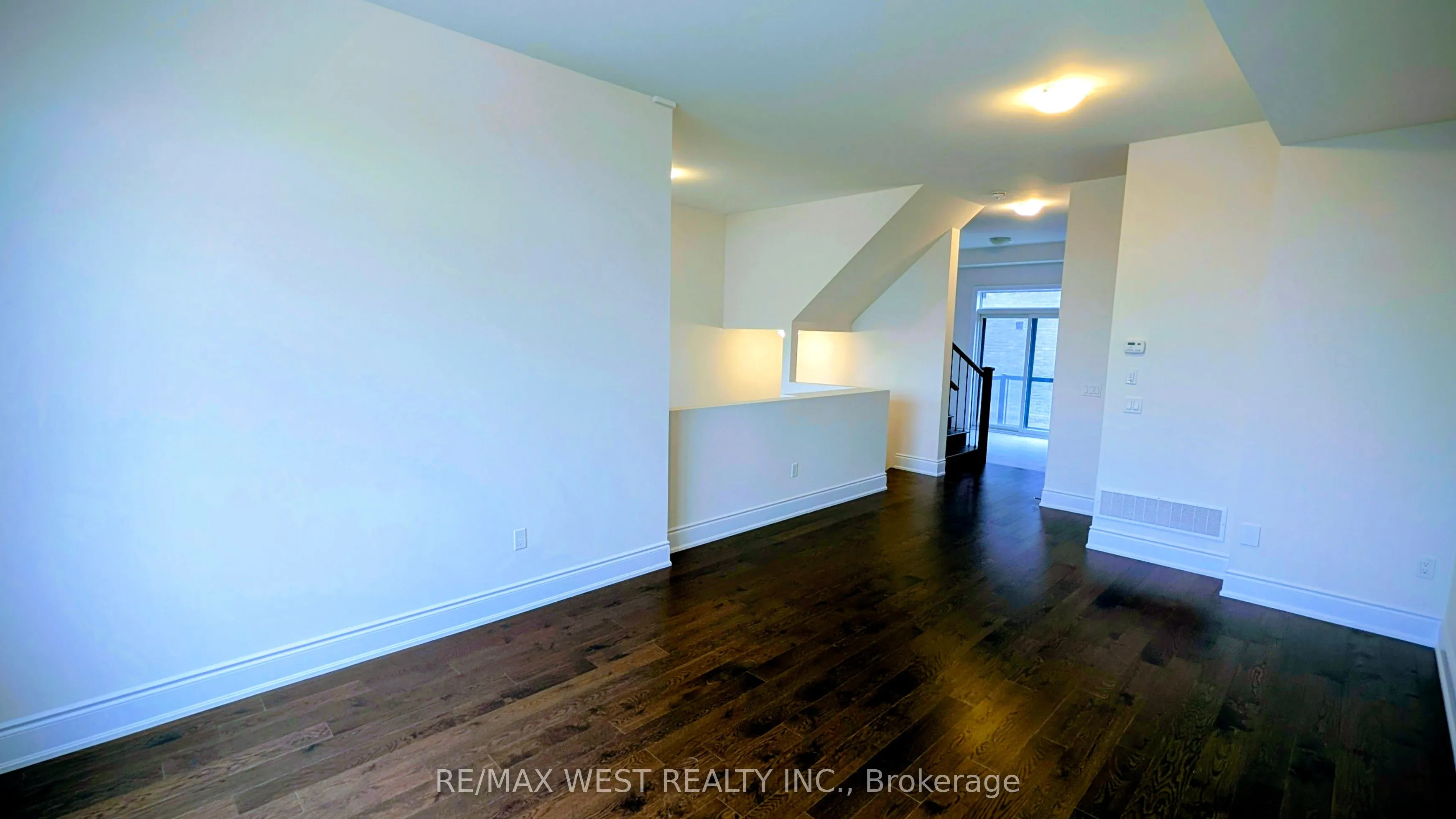 138 Wascana Road