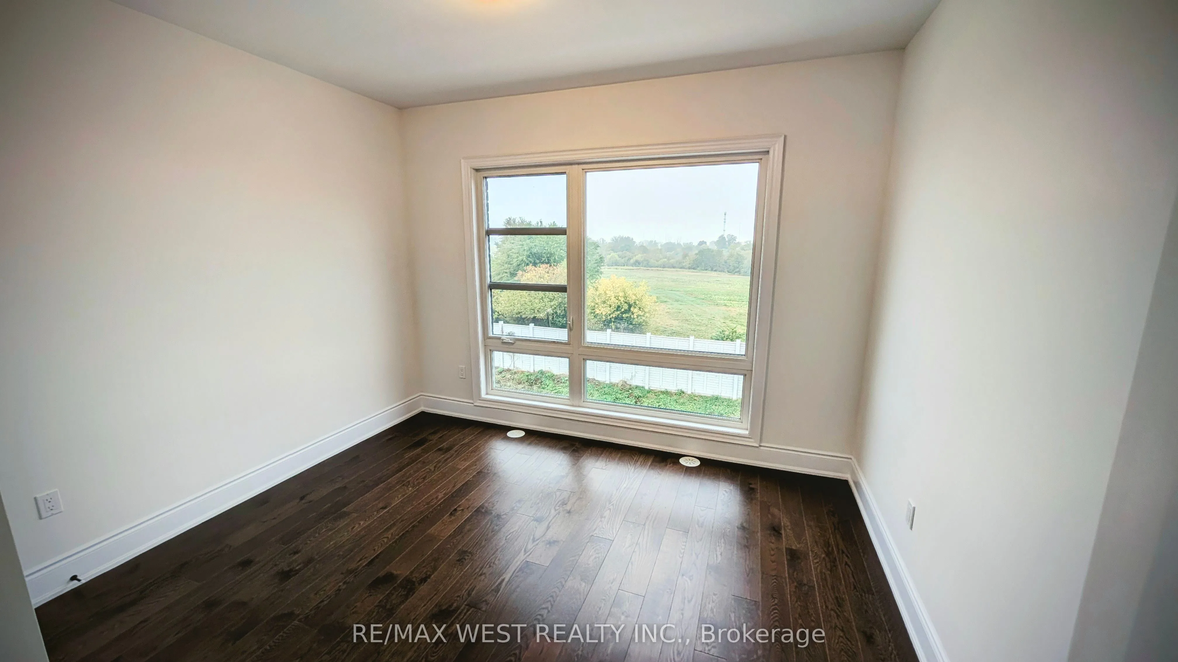 138 Wascana Road