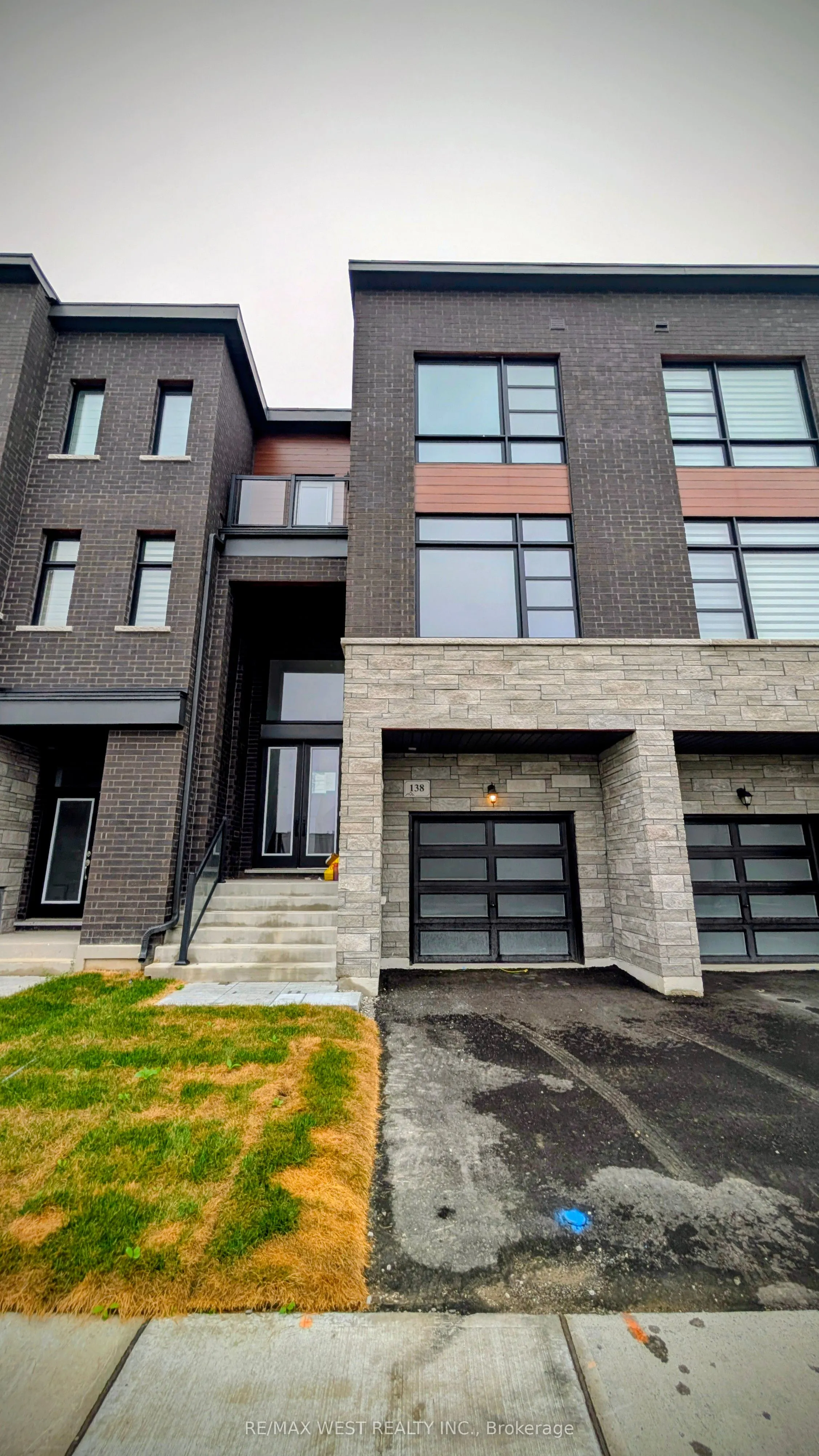 138 Wascana Road