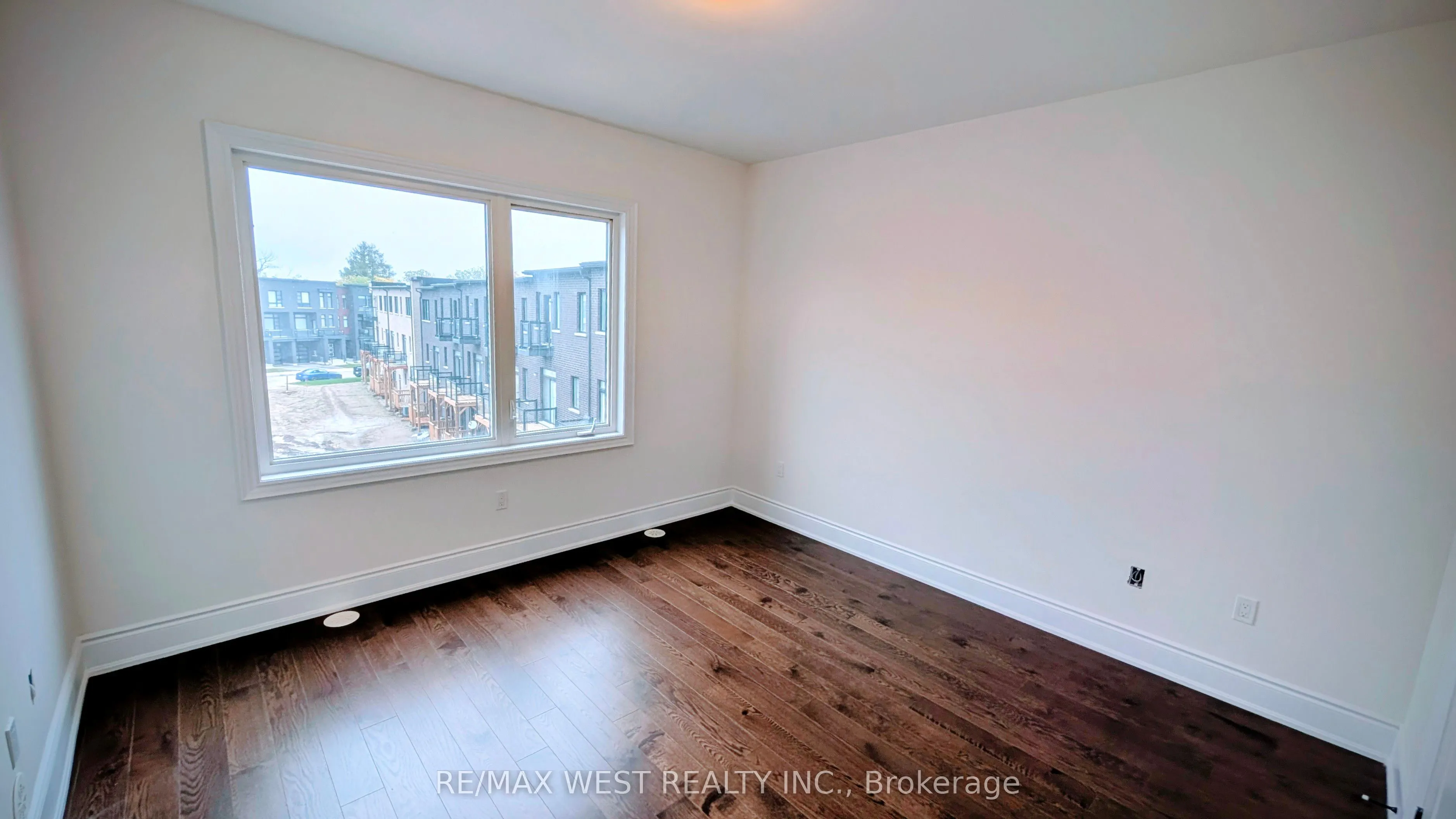 138 Wascana Road