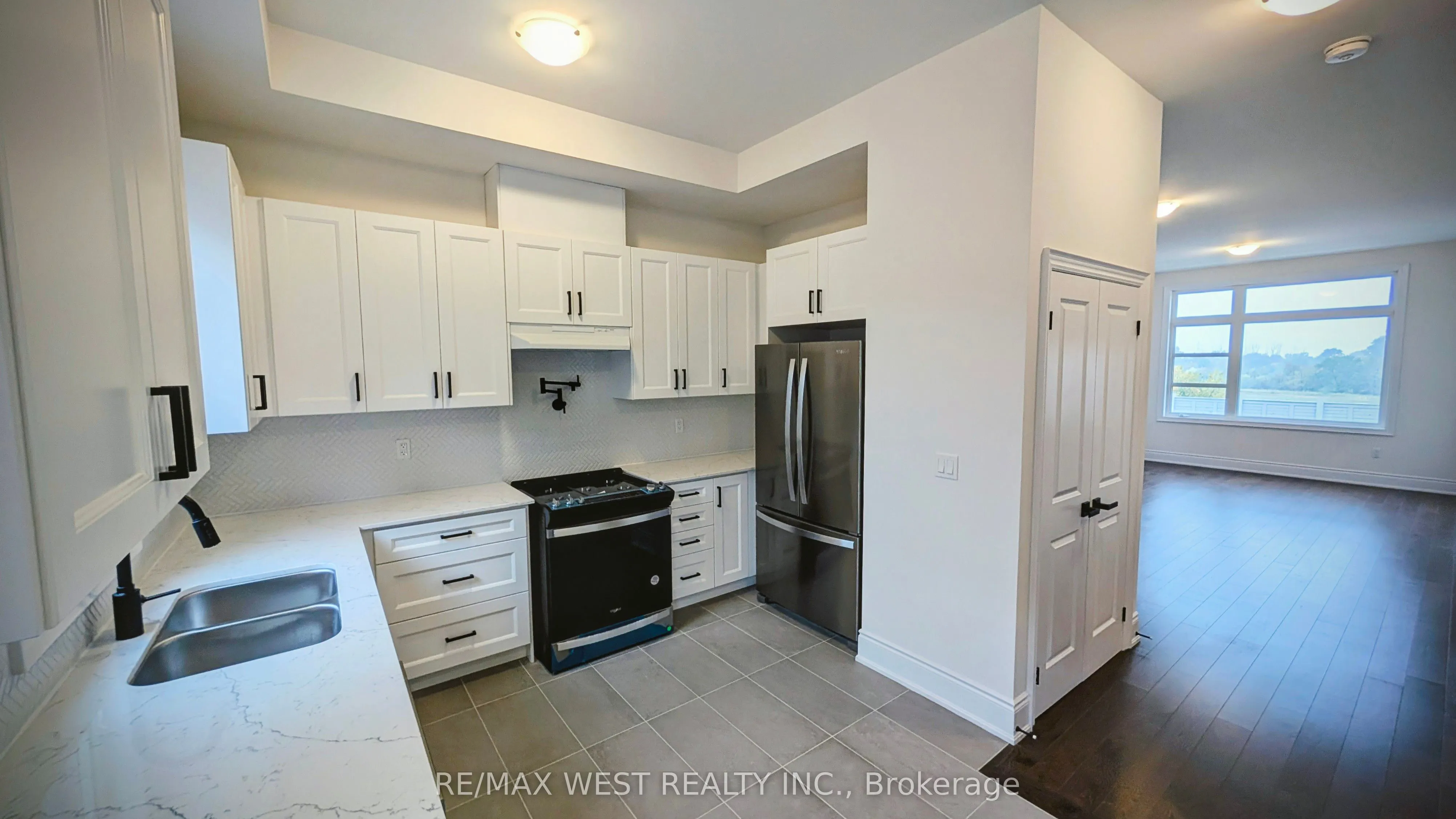 138 Wascana Road