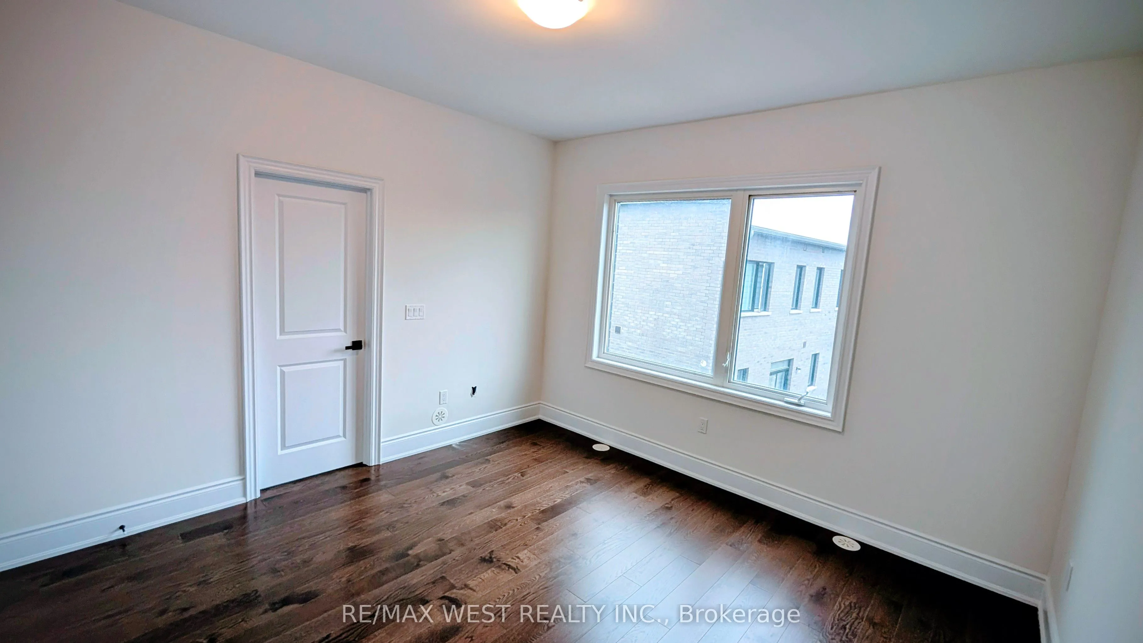 138 Wascana Road
