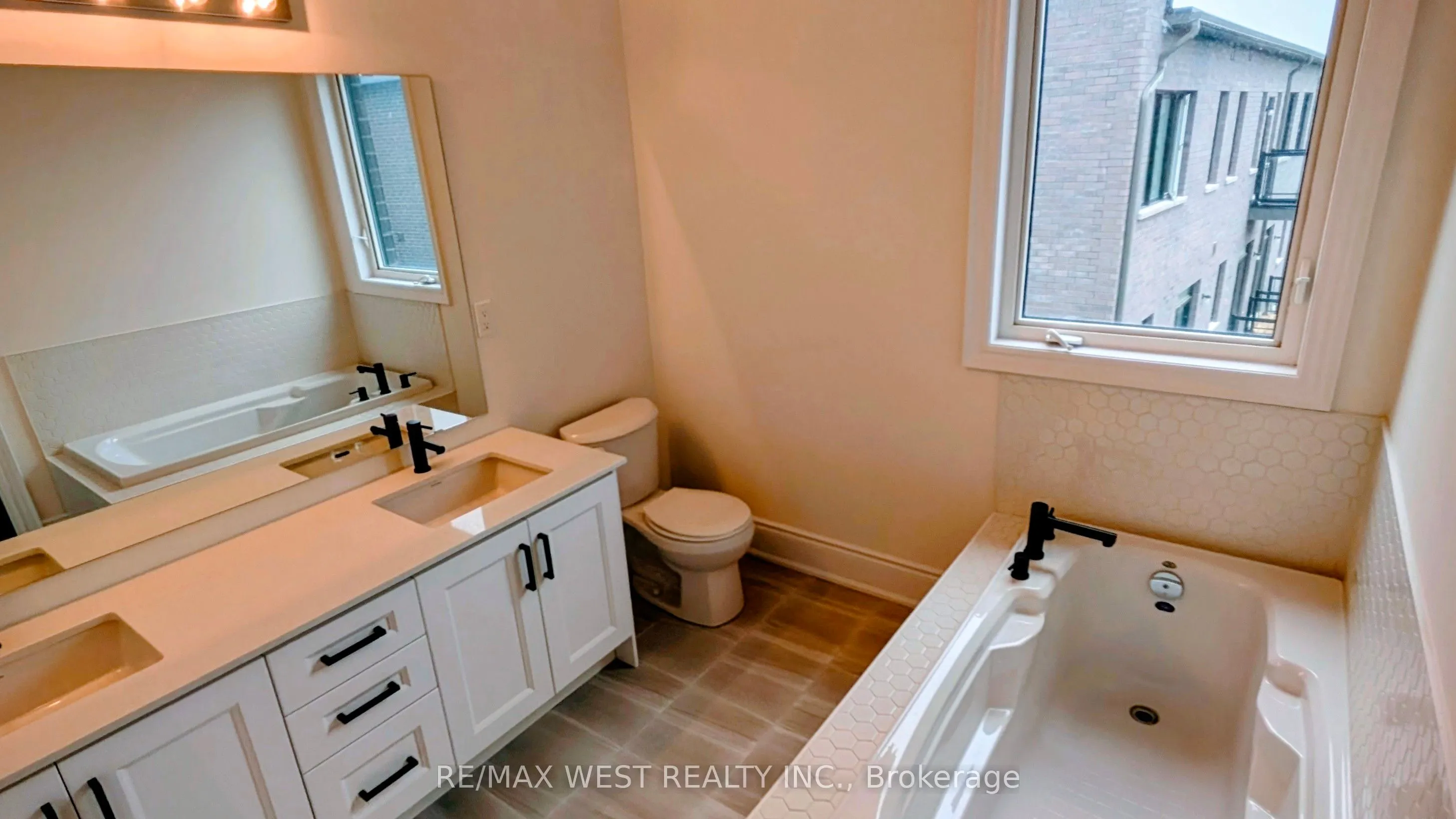 138 Wascana Road