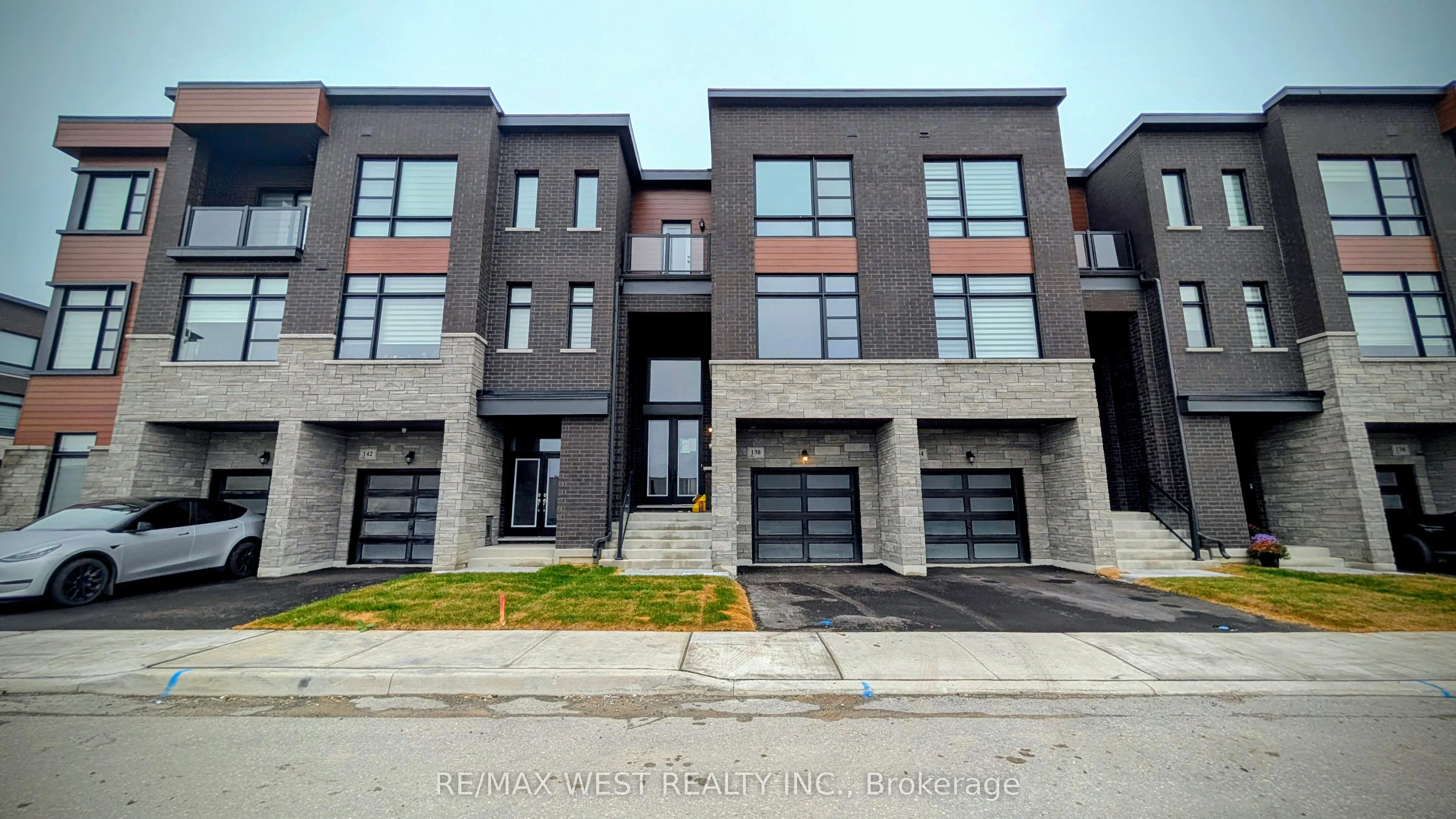 138 Wascana Road