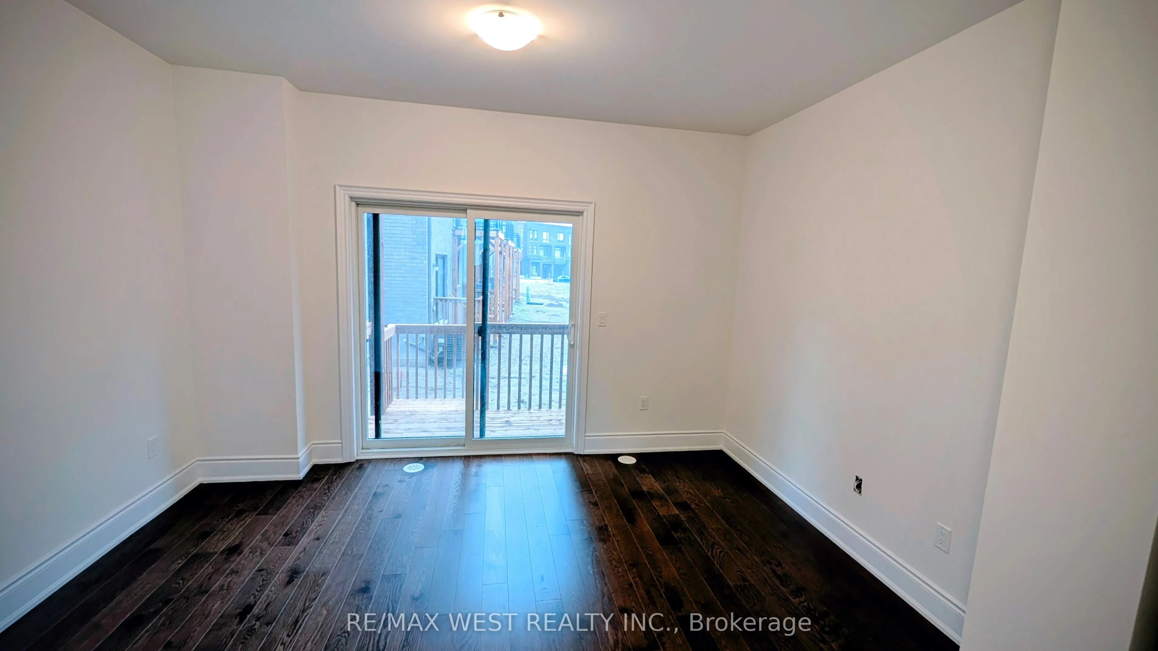 138 Wascana Road