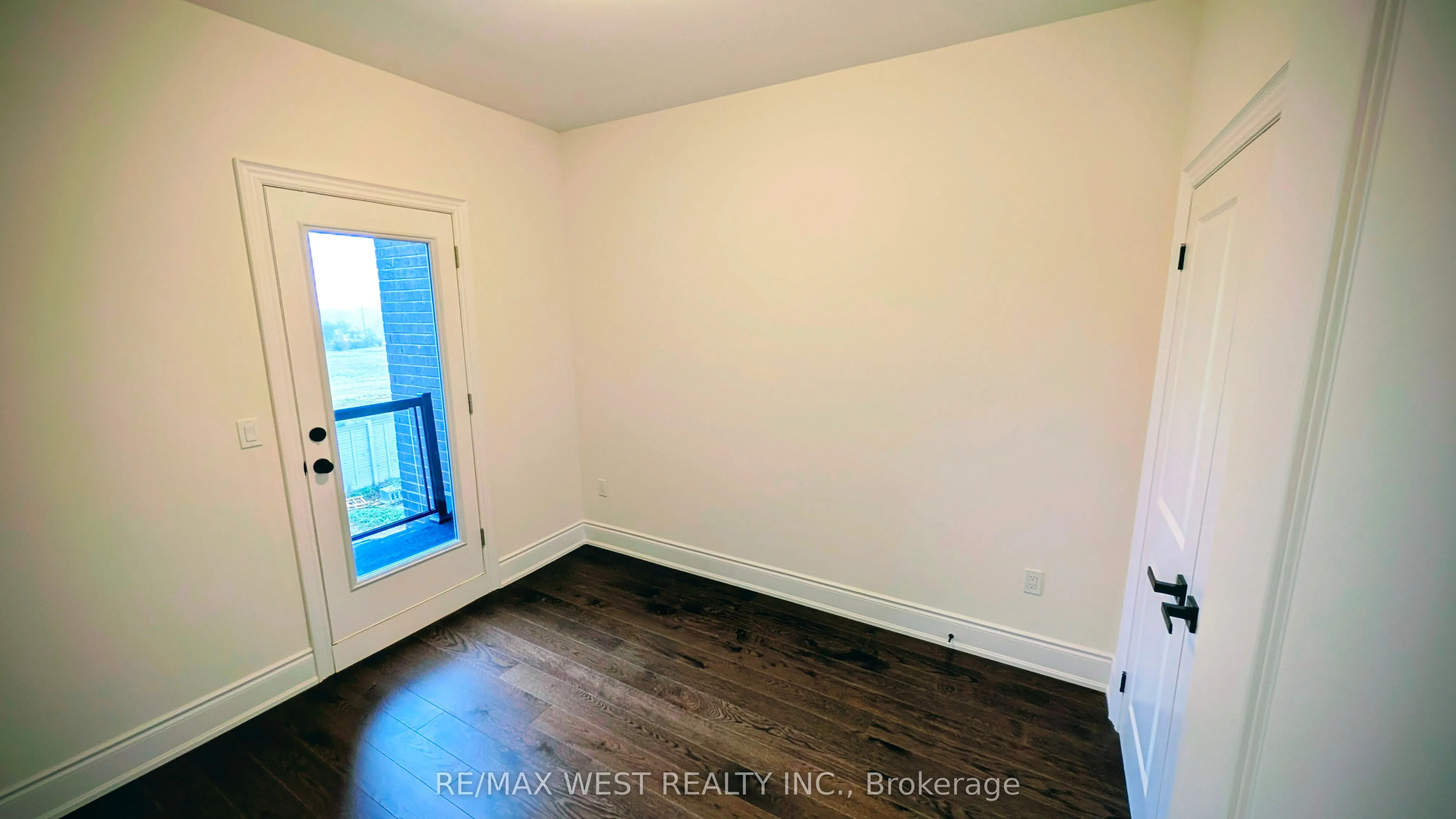 138 Wascana Road