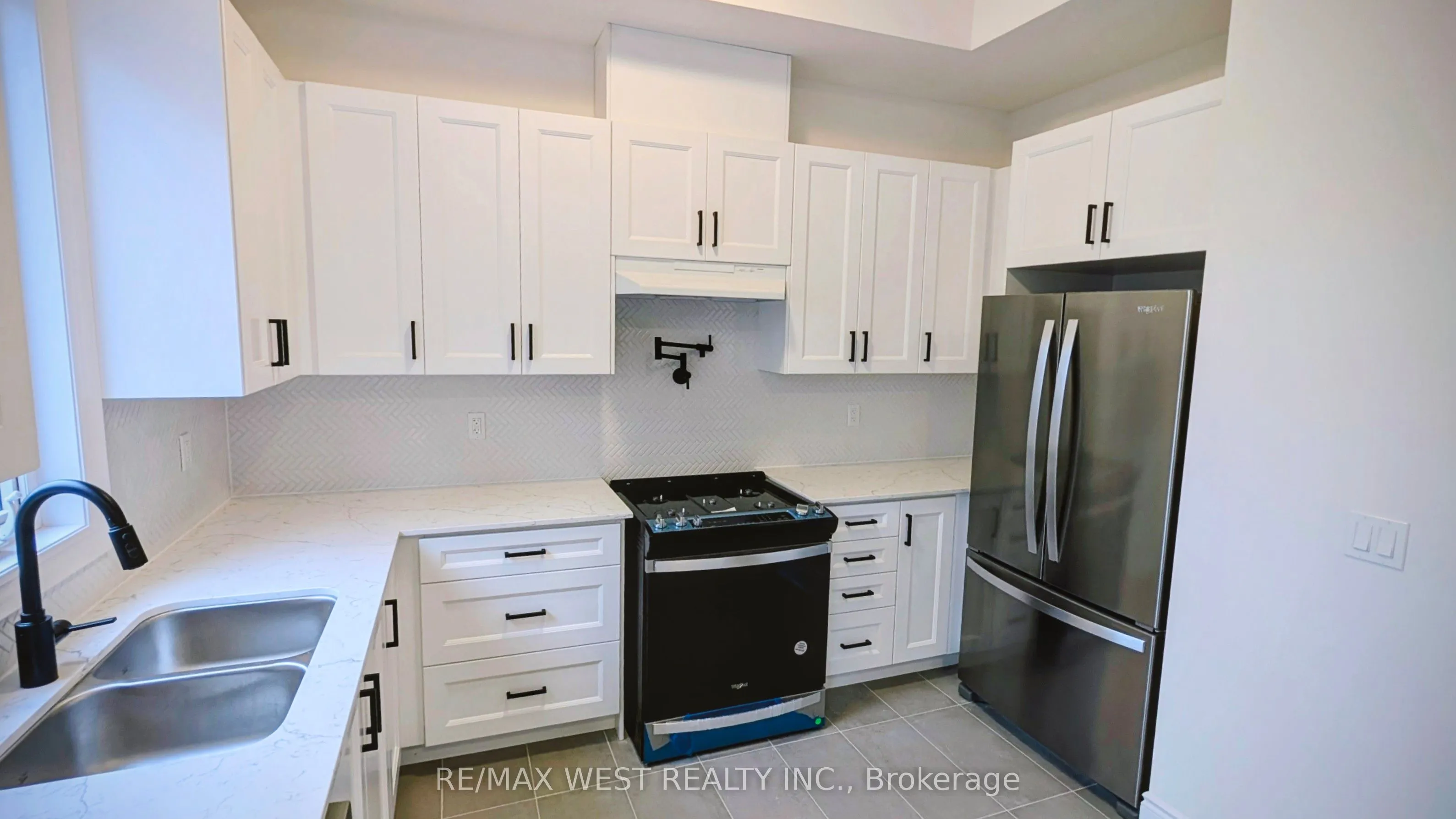138 Wascana Road