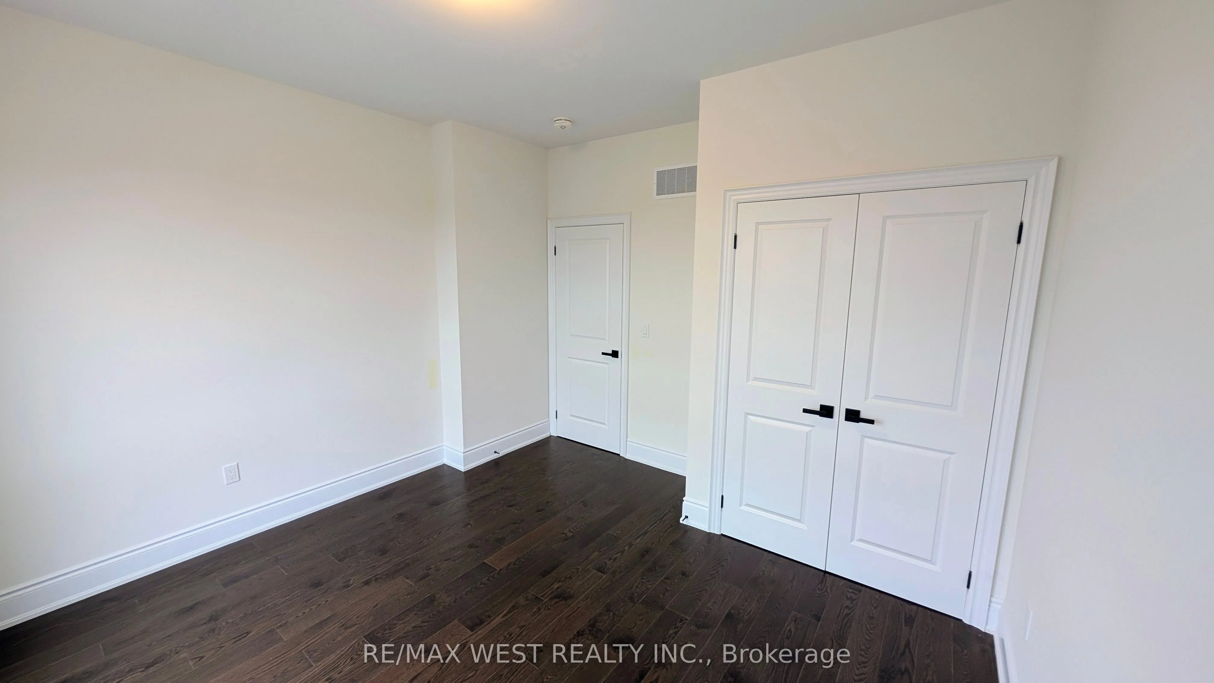 138 Wascana Road