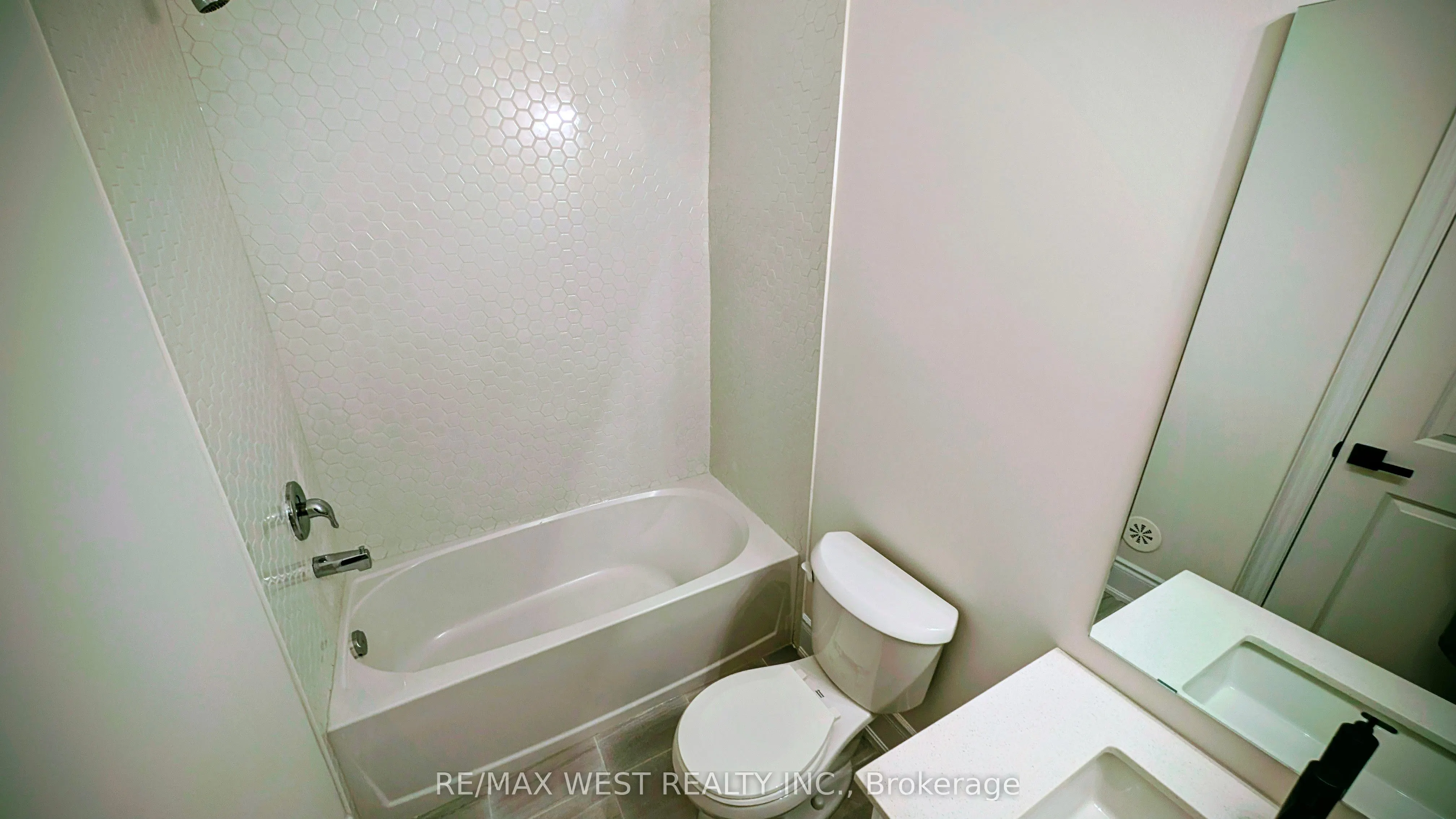 138 Wascana Road
