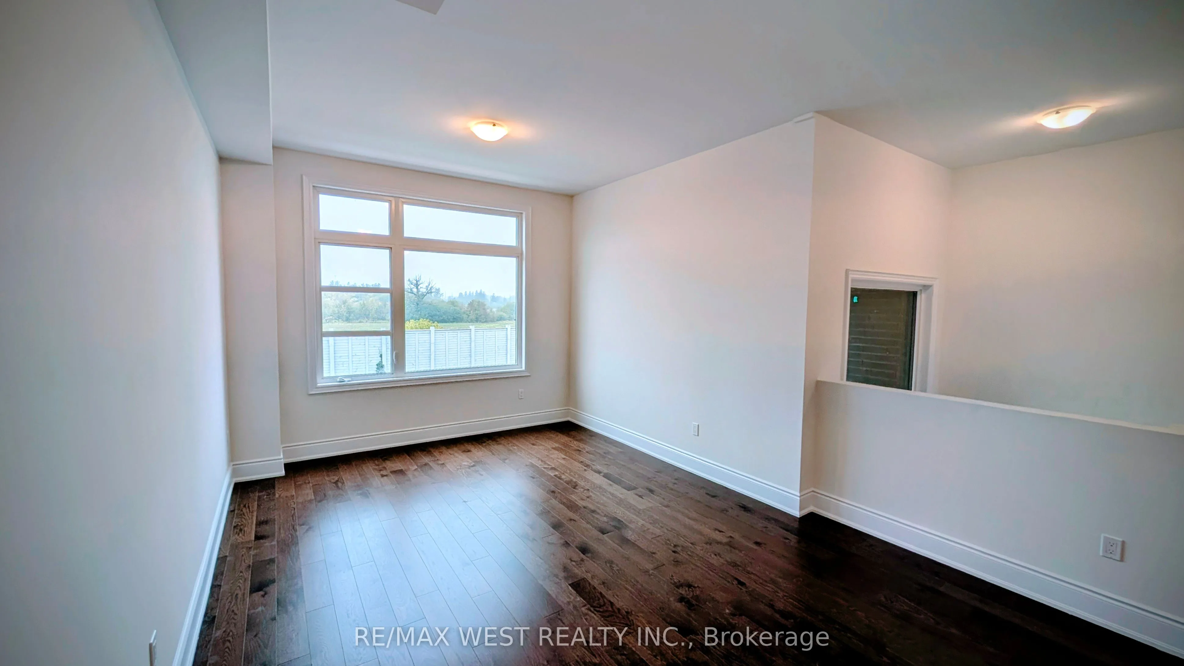 138 Wascana Road