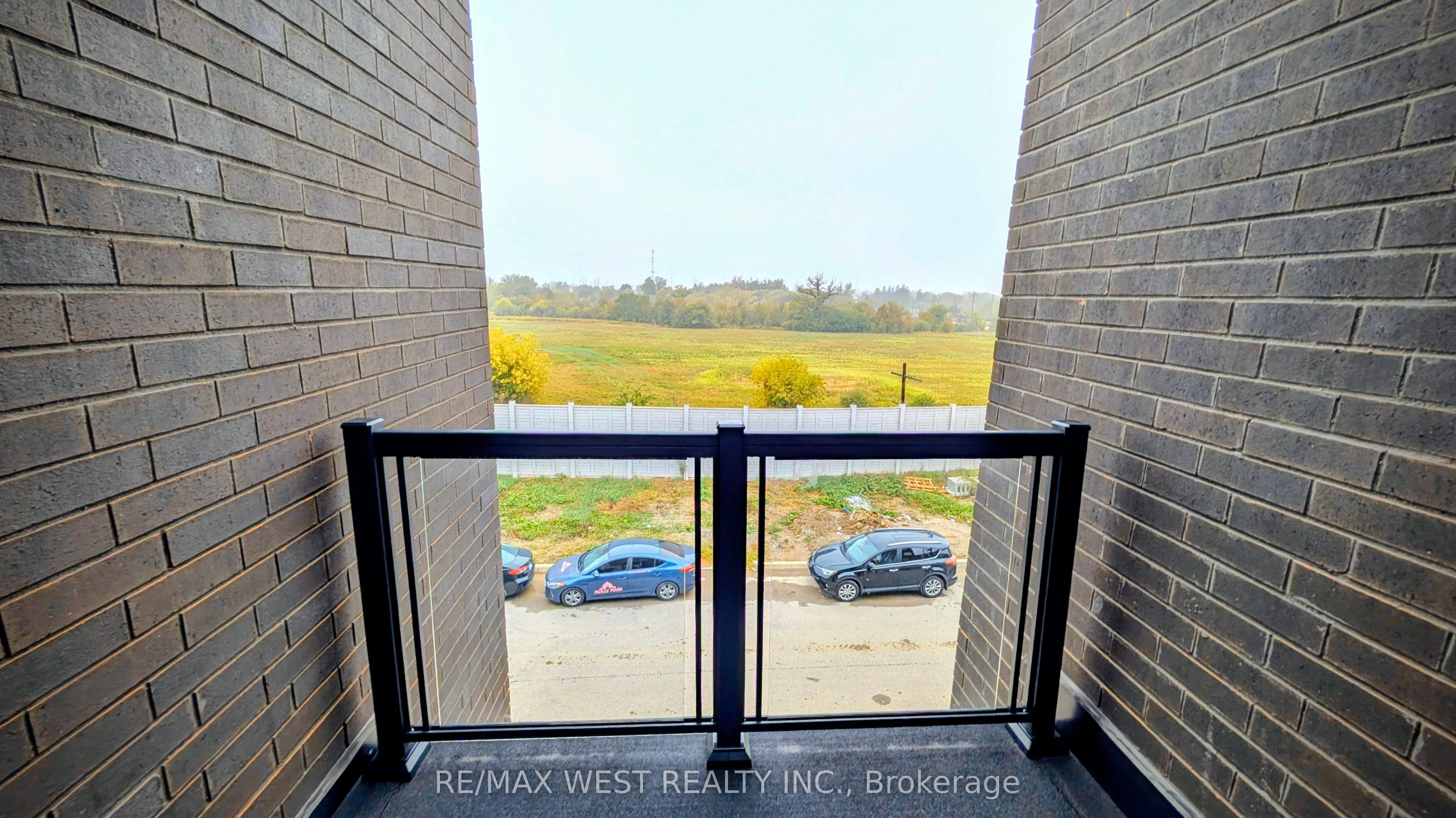 138 Wascana Road