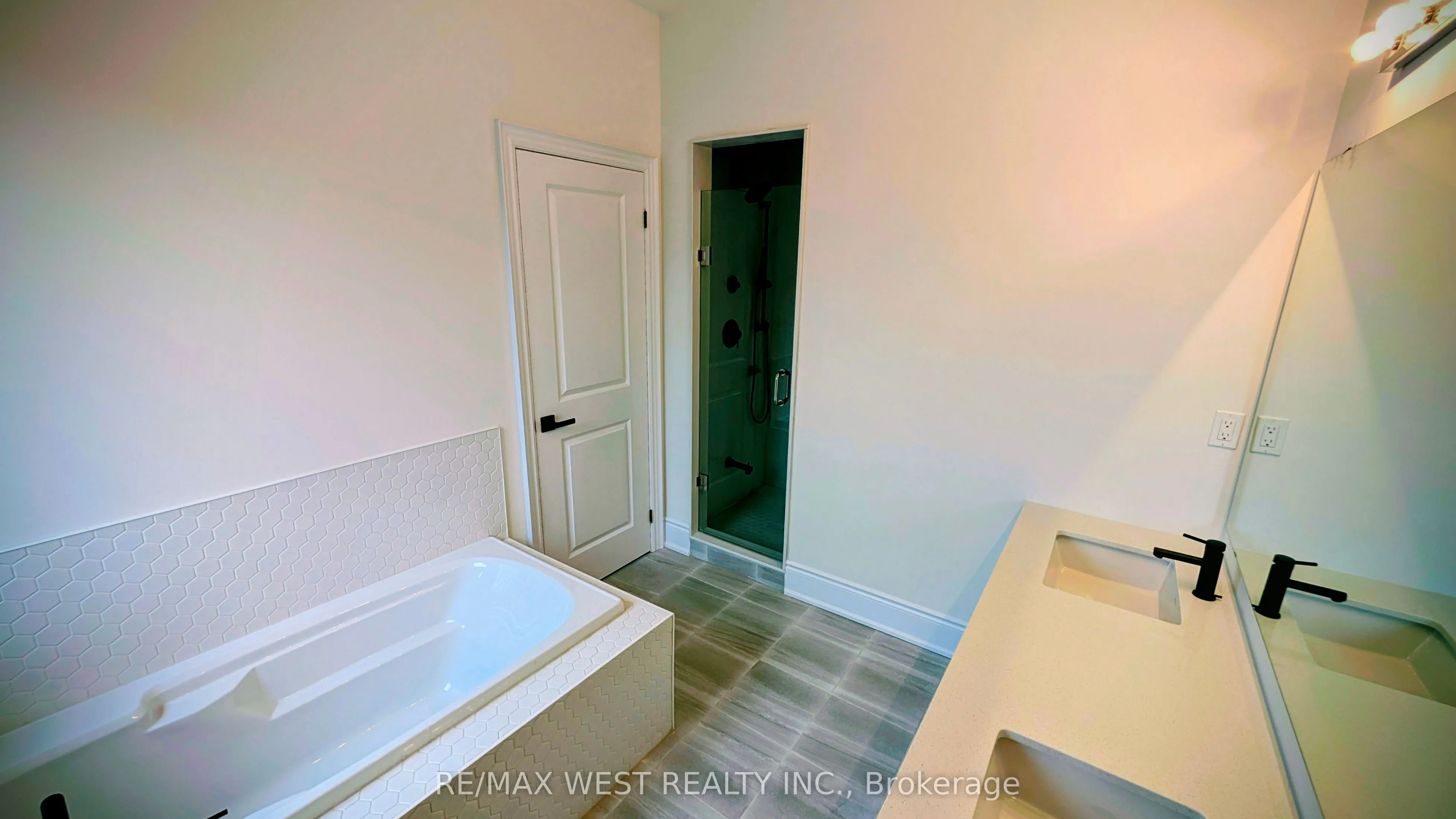 138 Wascana Road