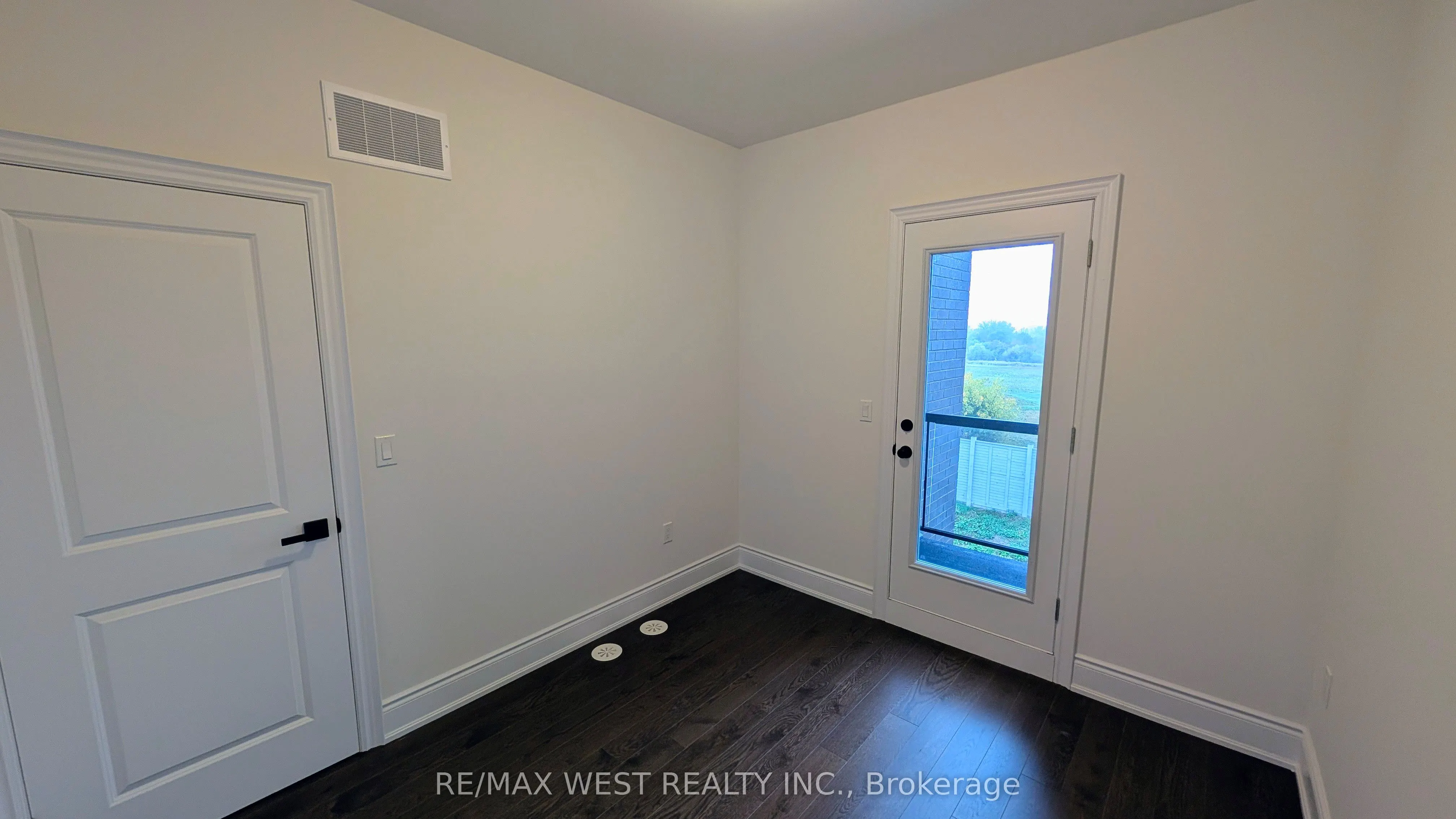 138 Wascana Road