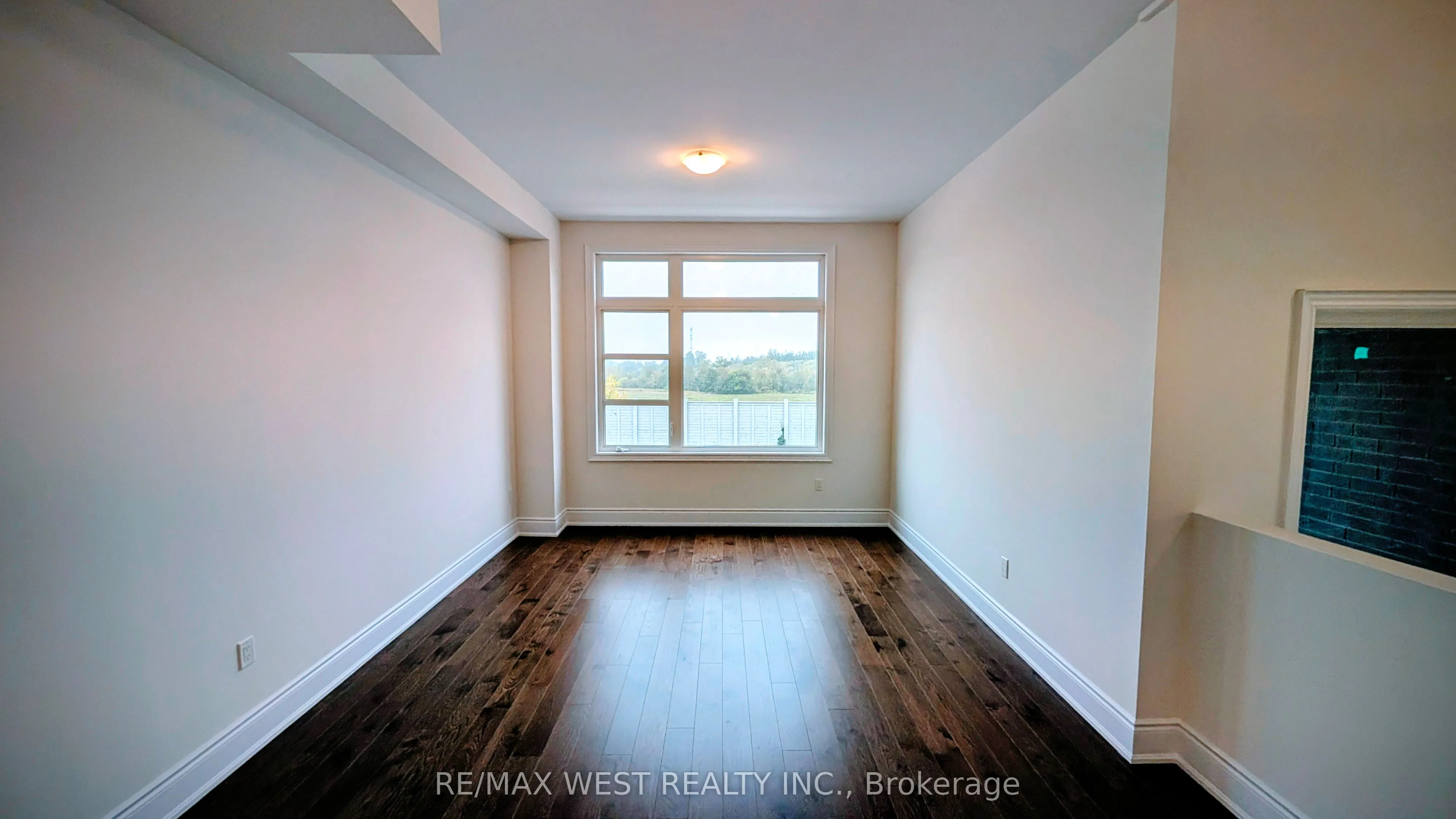 138 Wascana Road