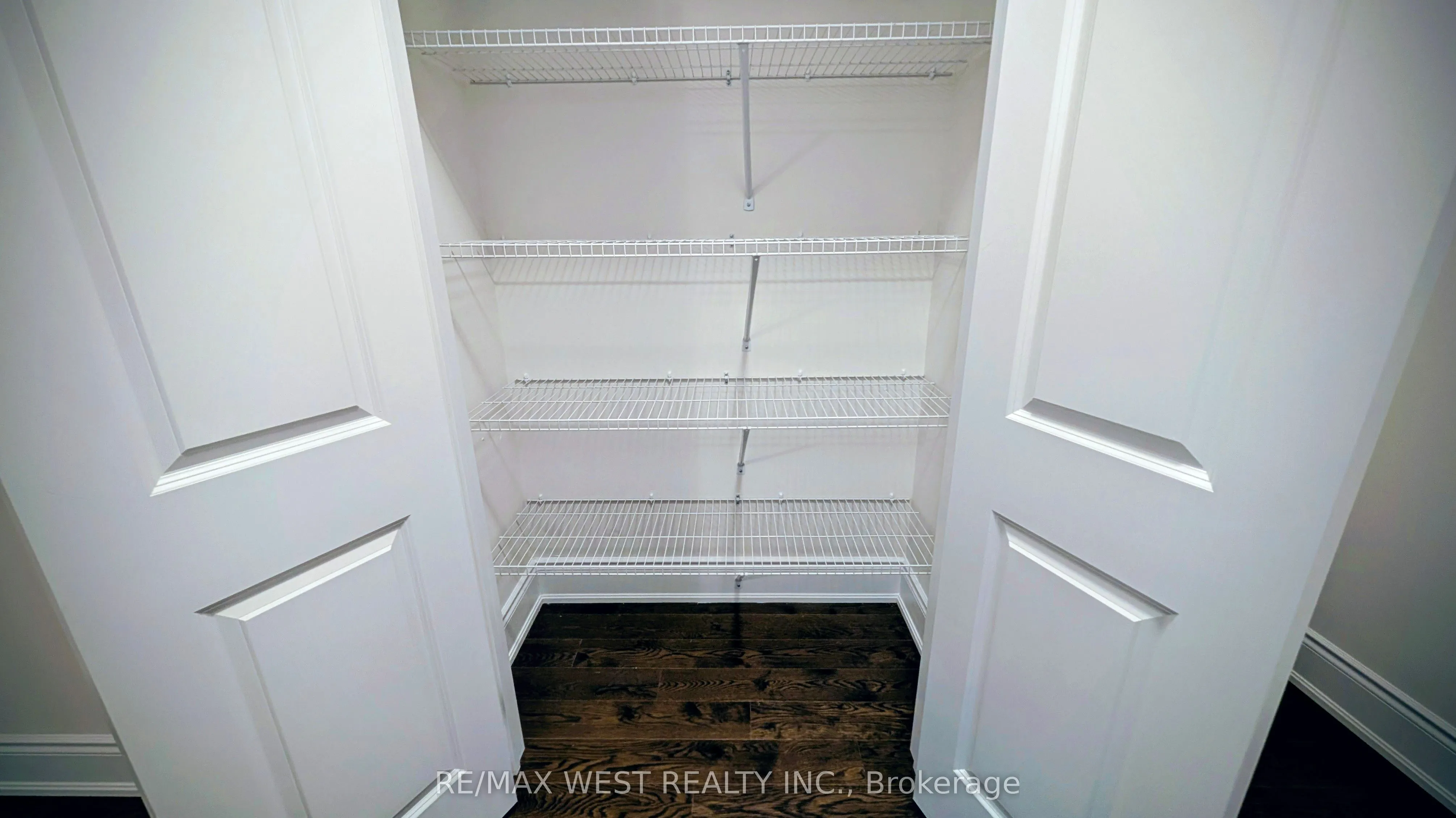 138 Wascana Road