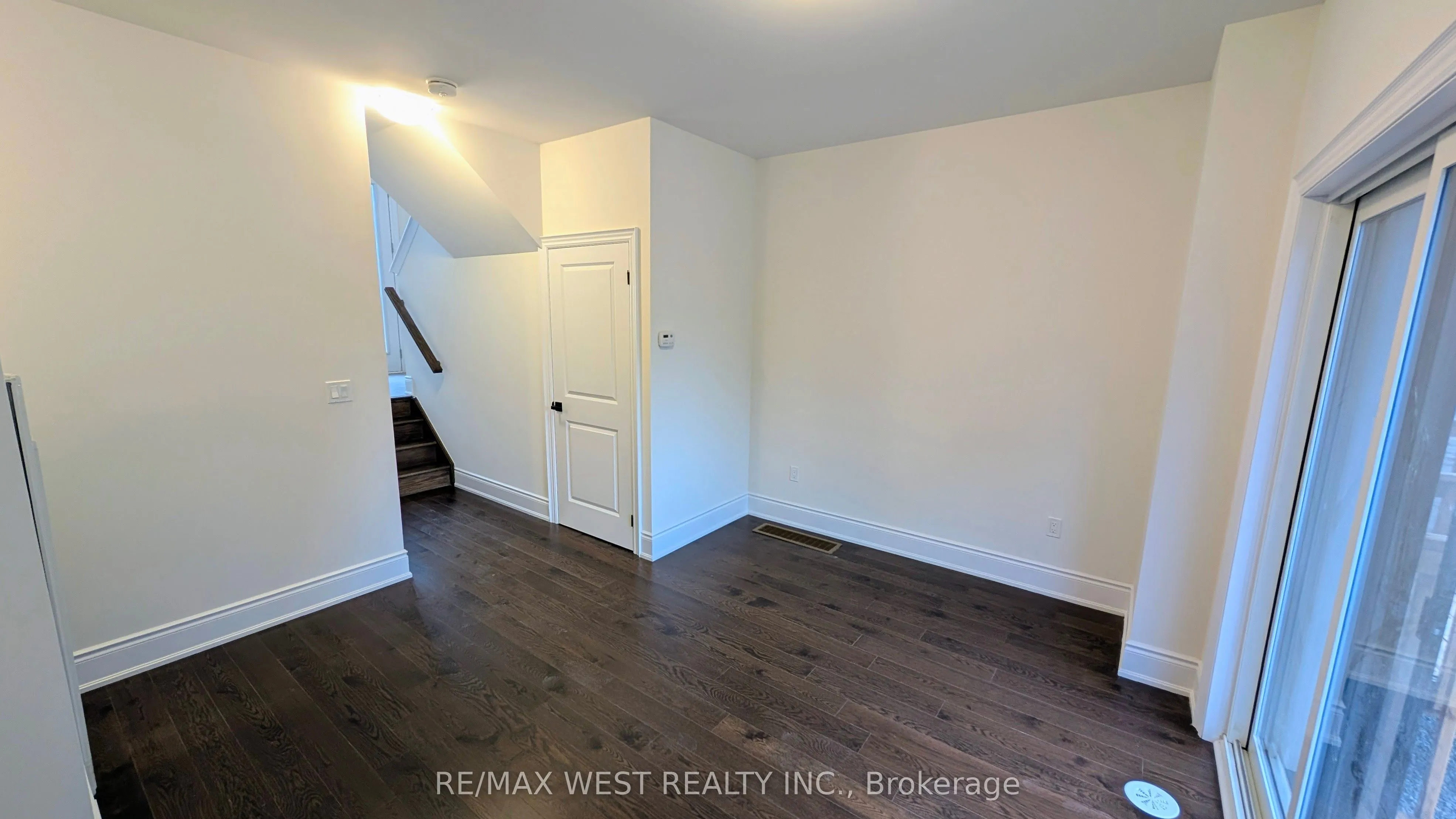 138 Wascana Road