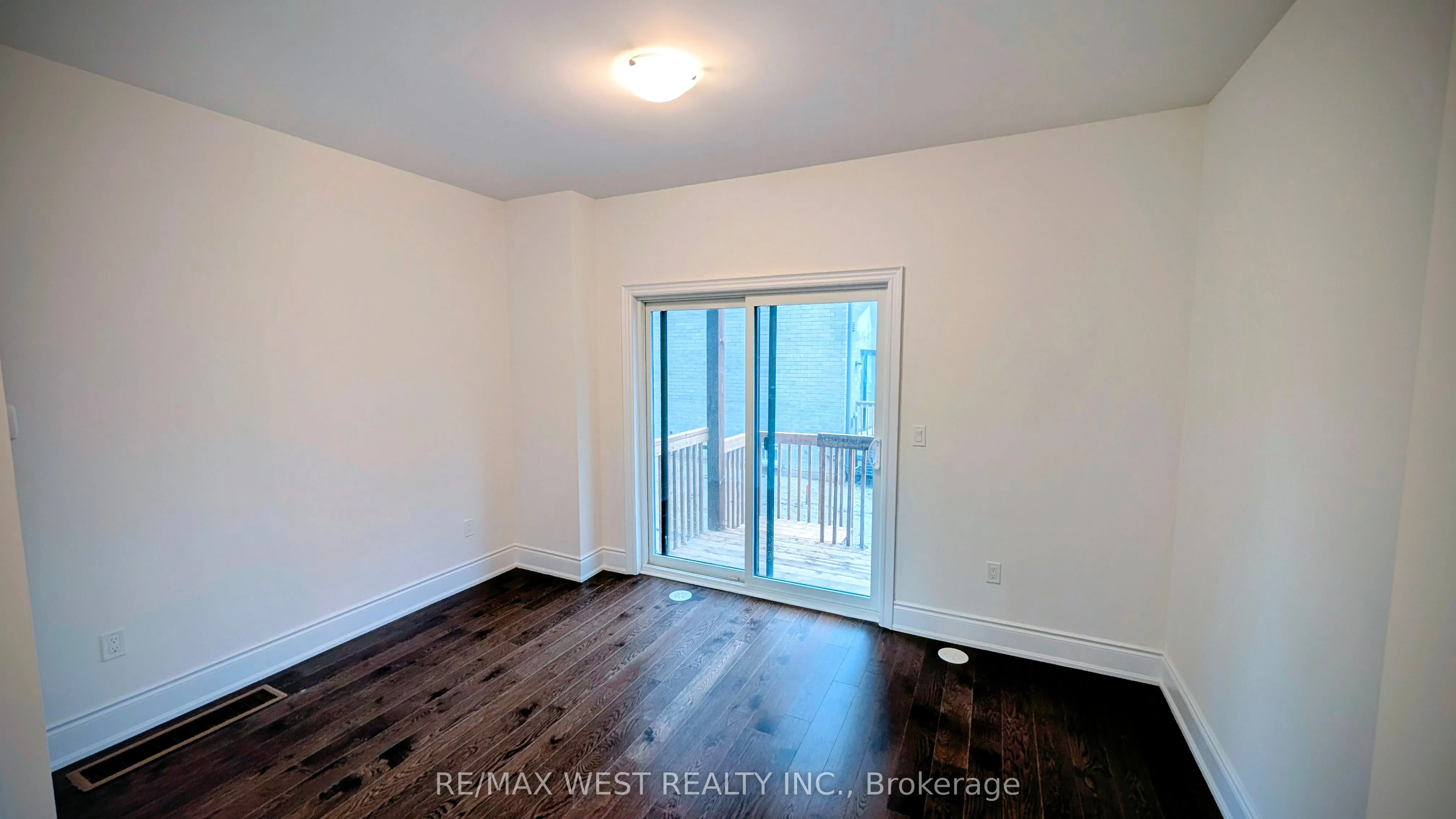 138 Wascana Road