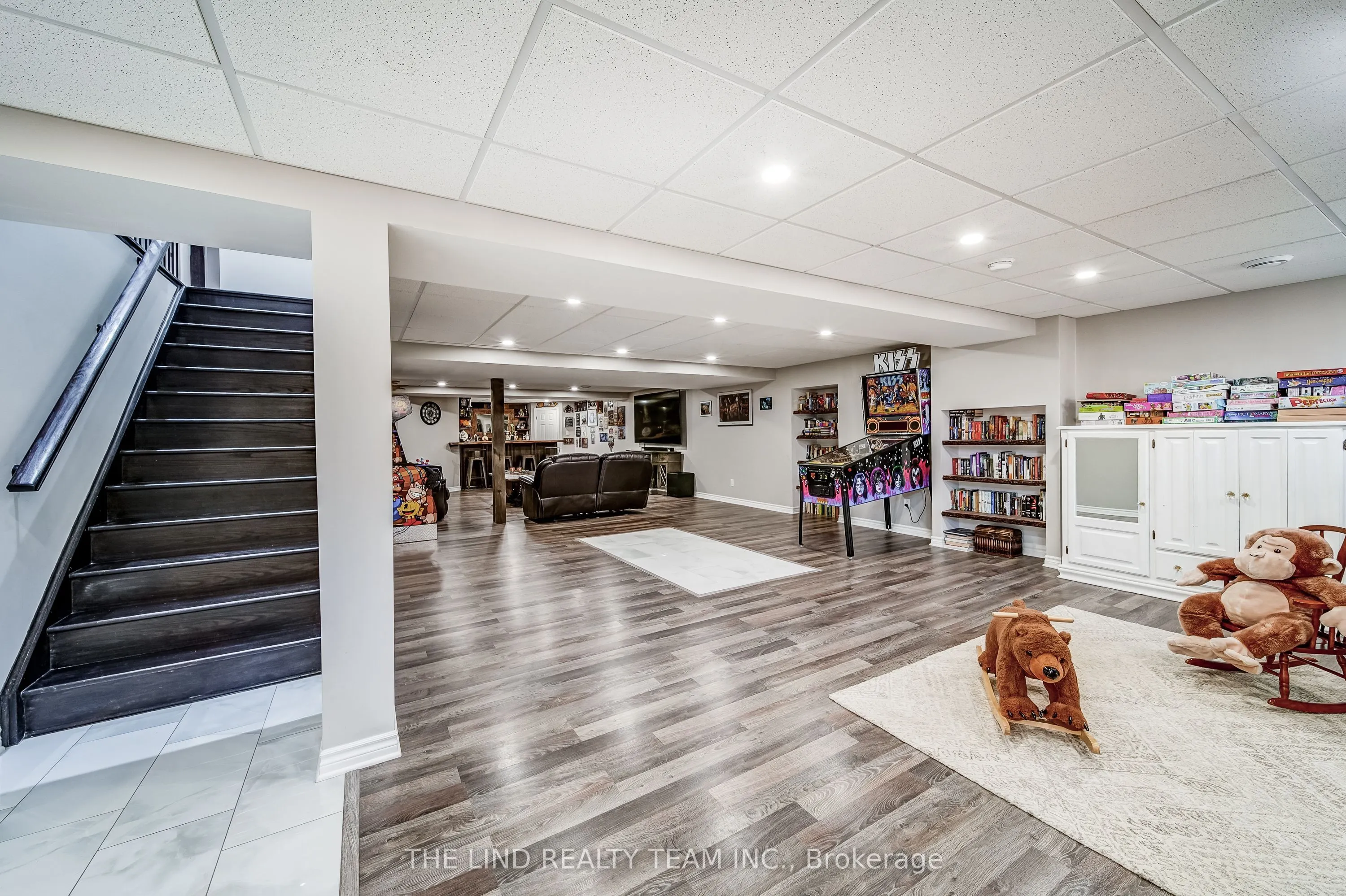 26 Keenan Drive