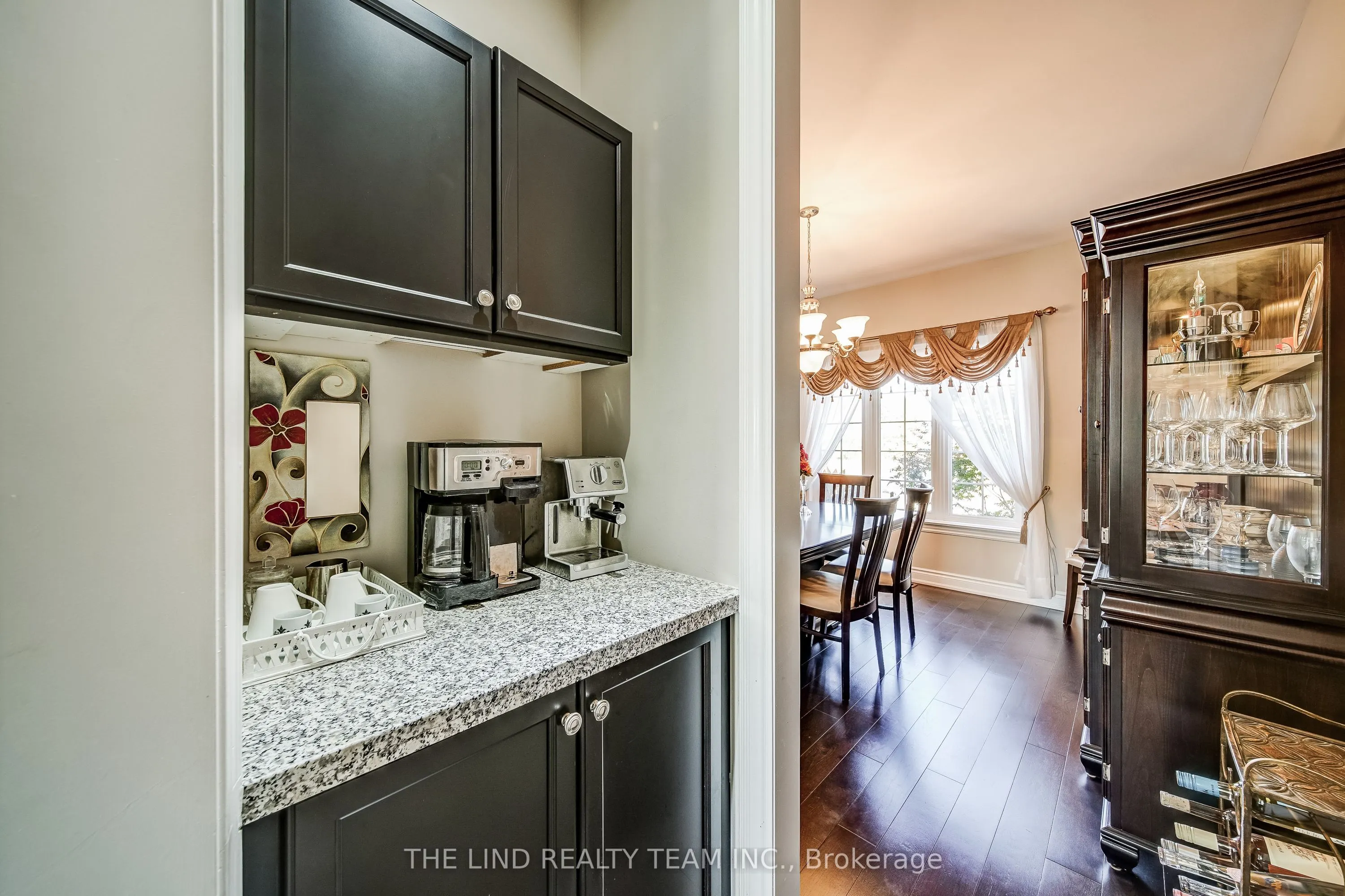 26 Keenan Drive