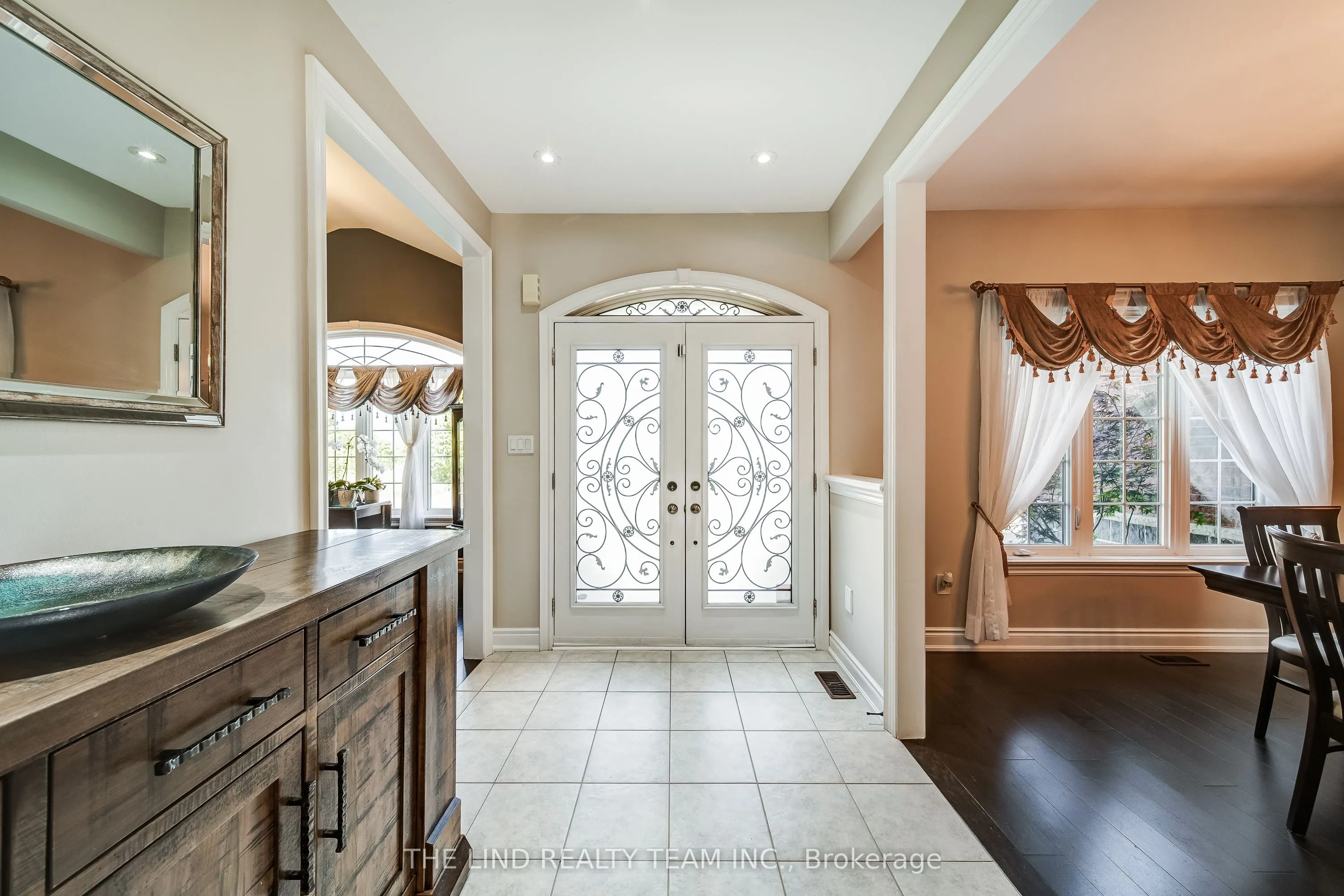 26 Keenan Drive