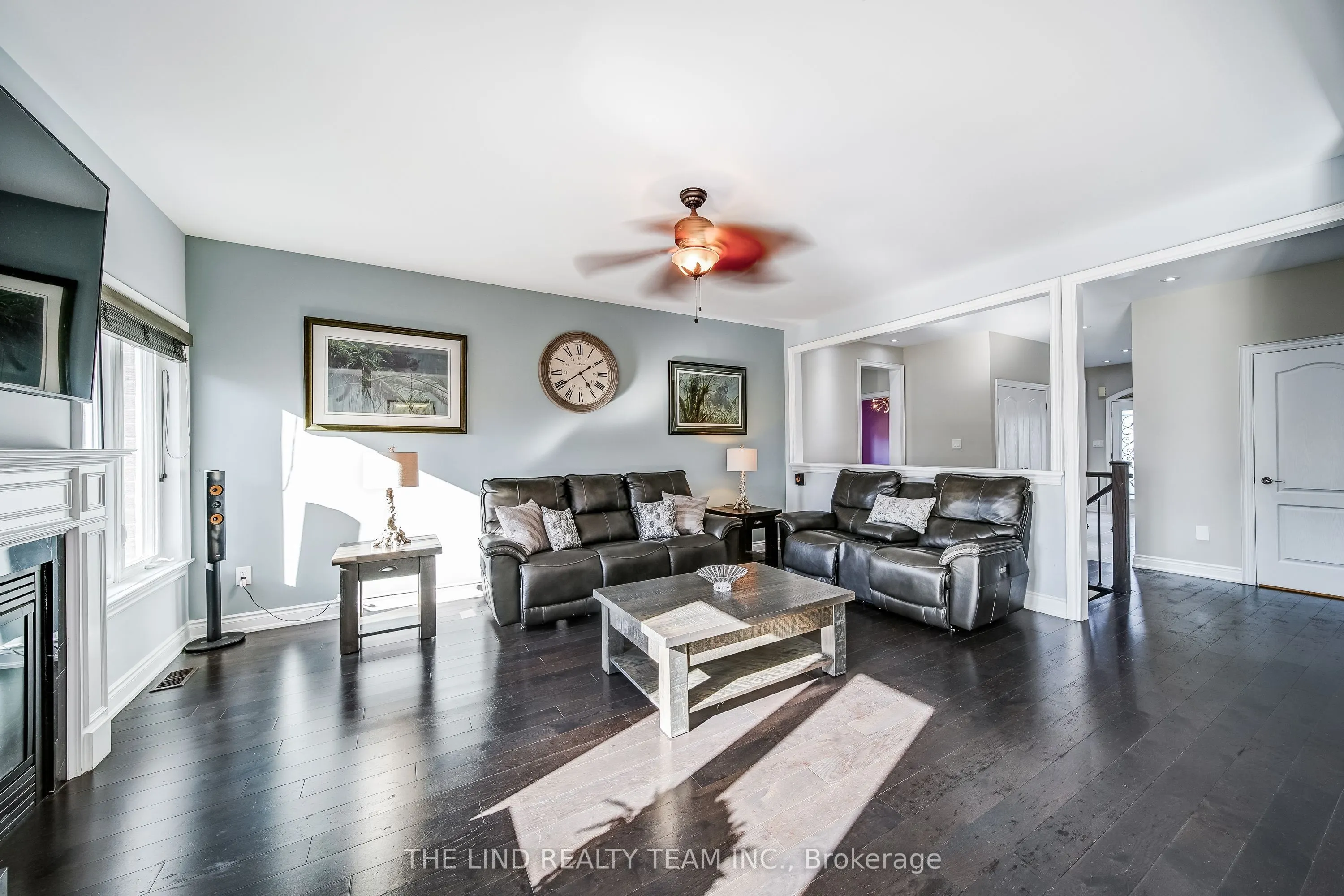 26 Keenan Drive