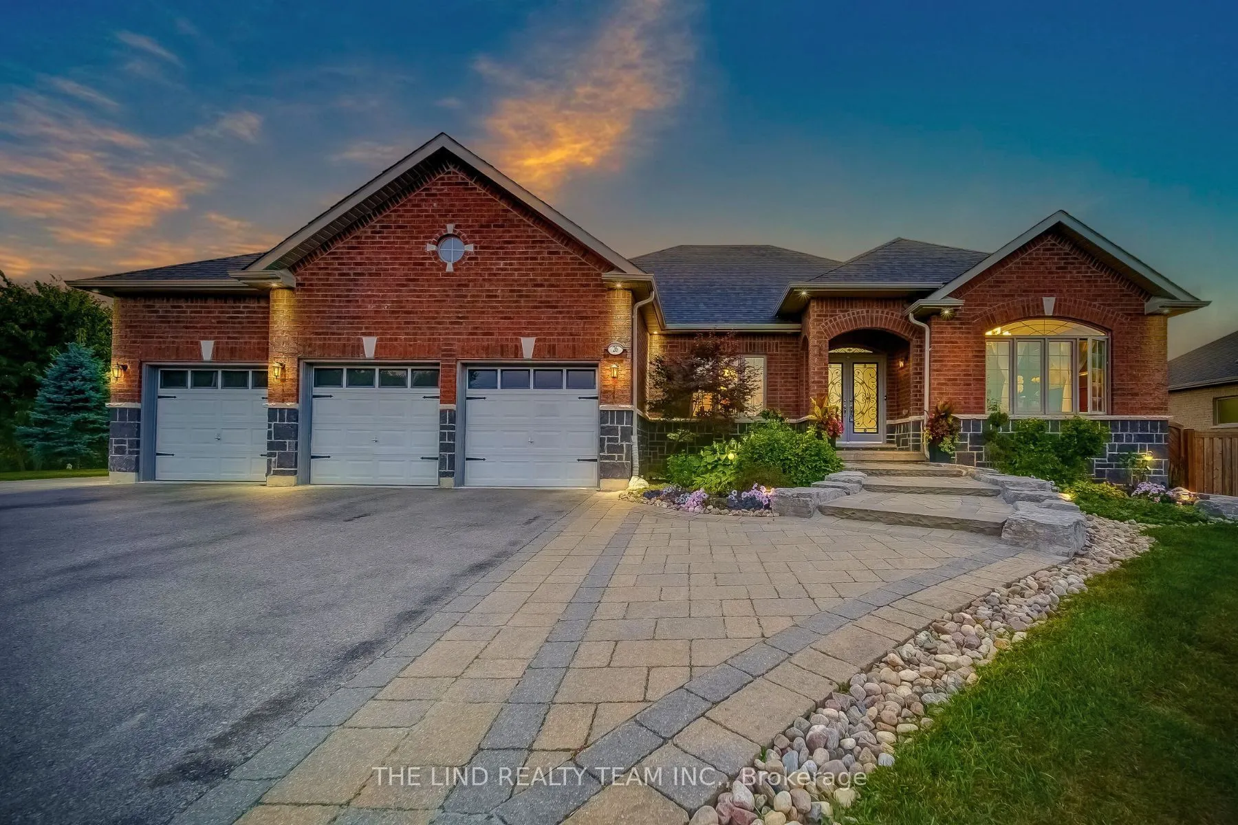 26 Keenan Drive