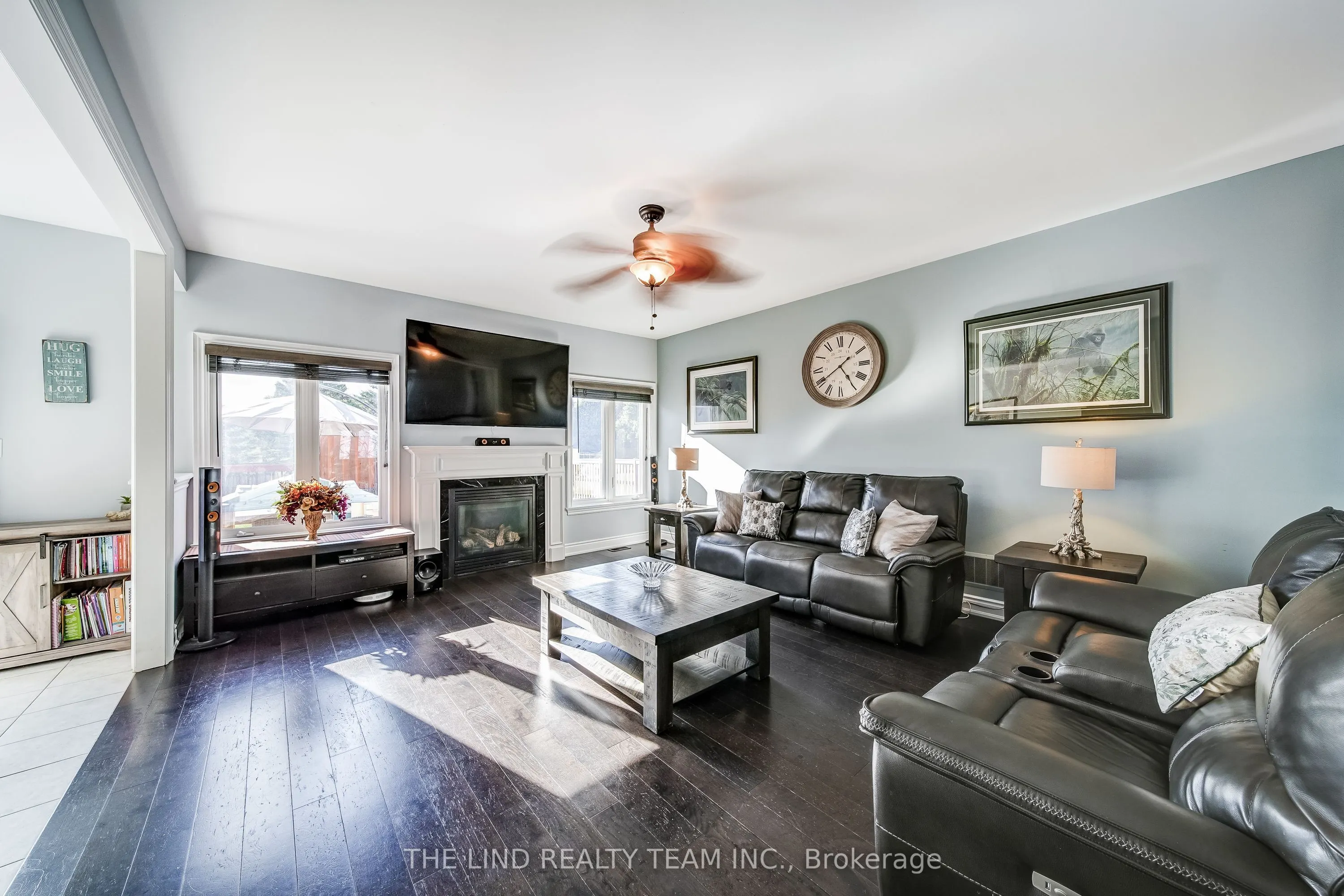 26 Keenan Drive