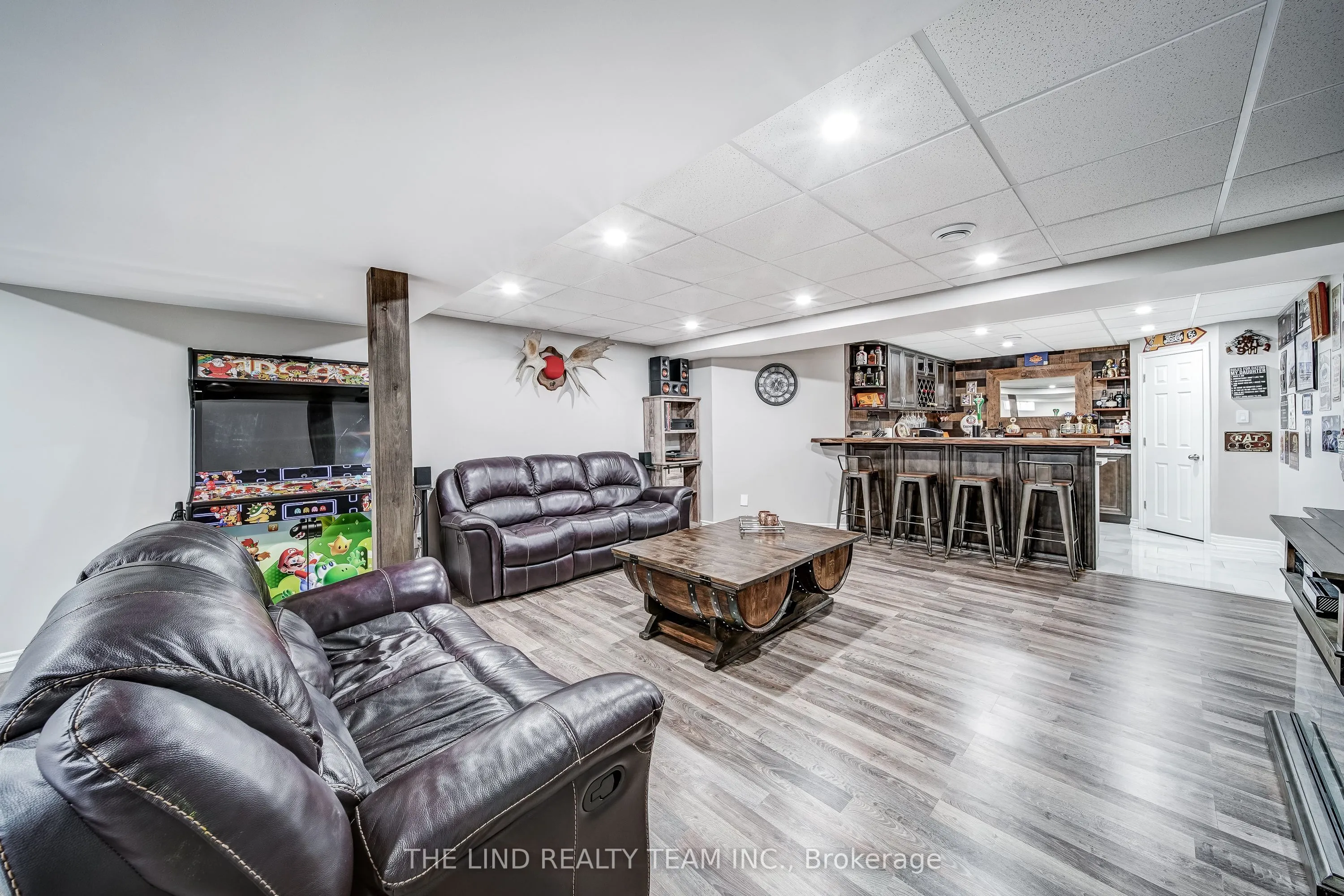 26 Keenan Drive