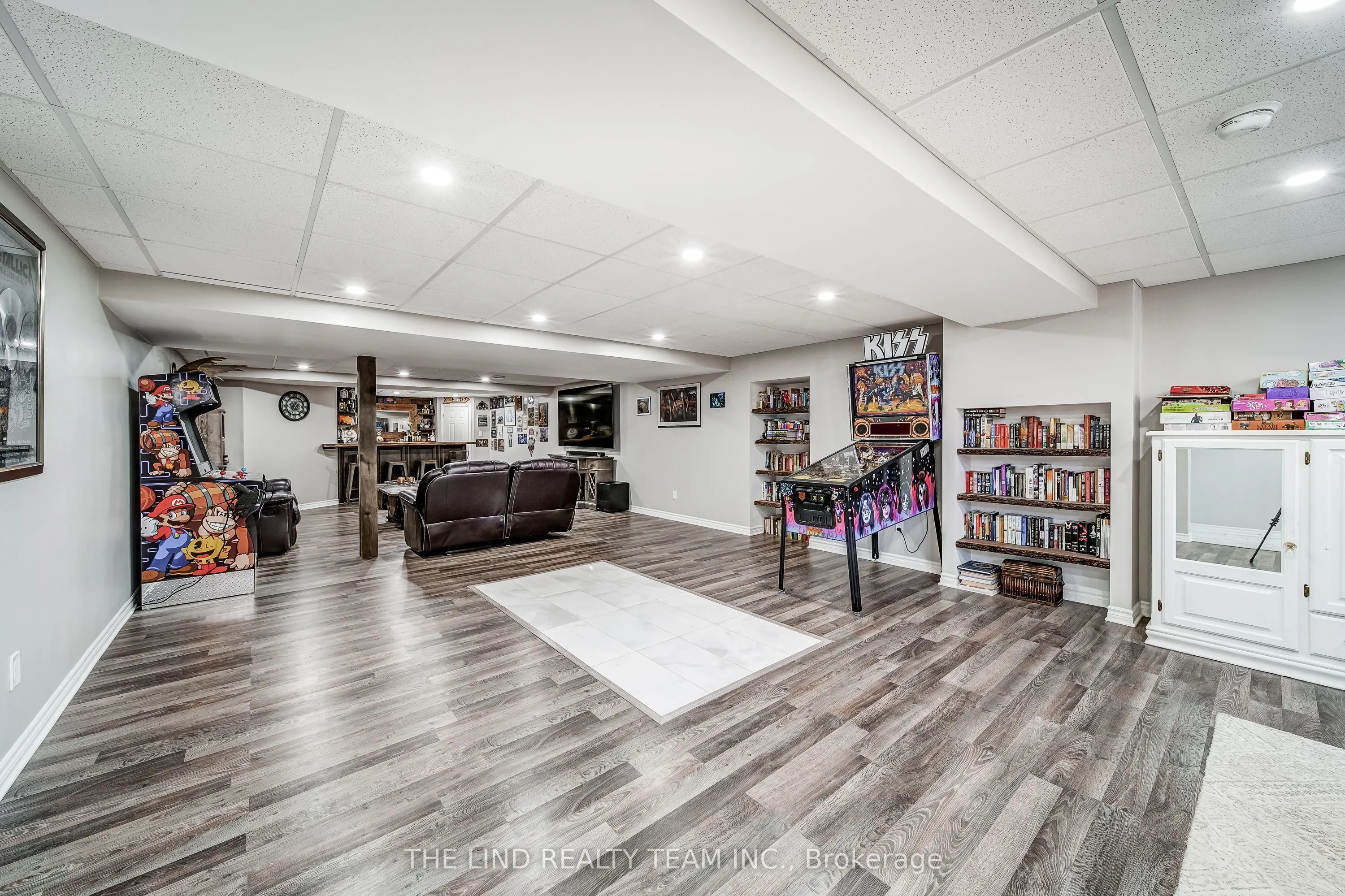 26 Keenan Drive