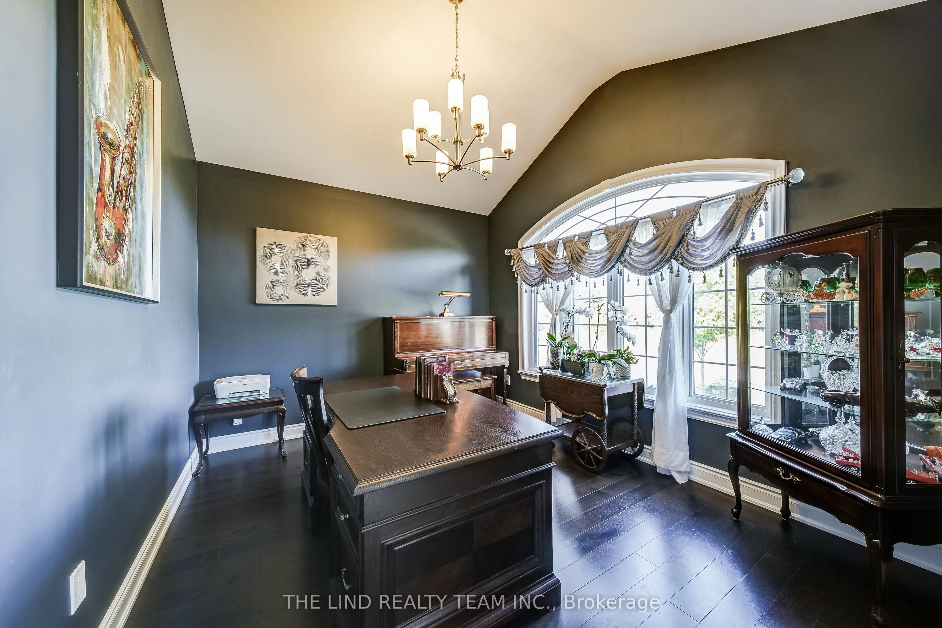 26 Keenan Drive