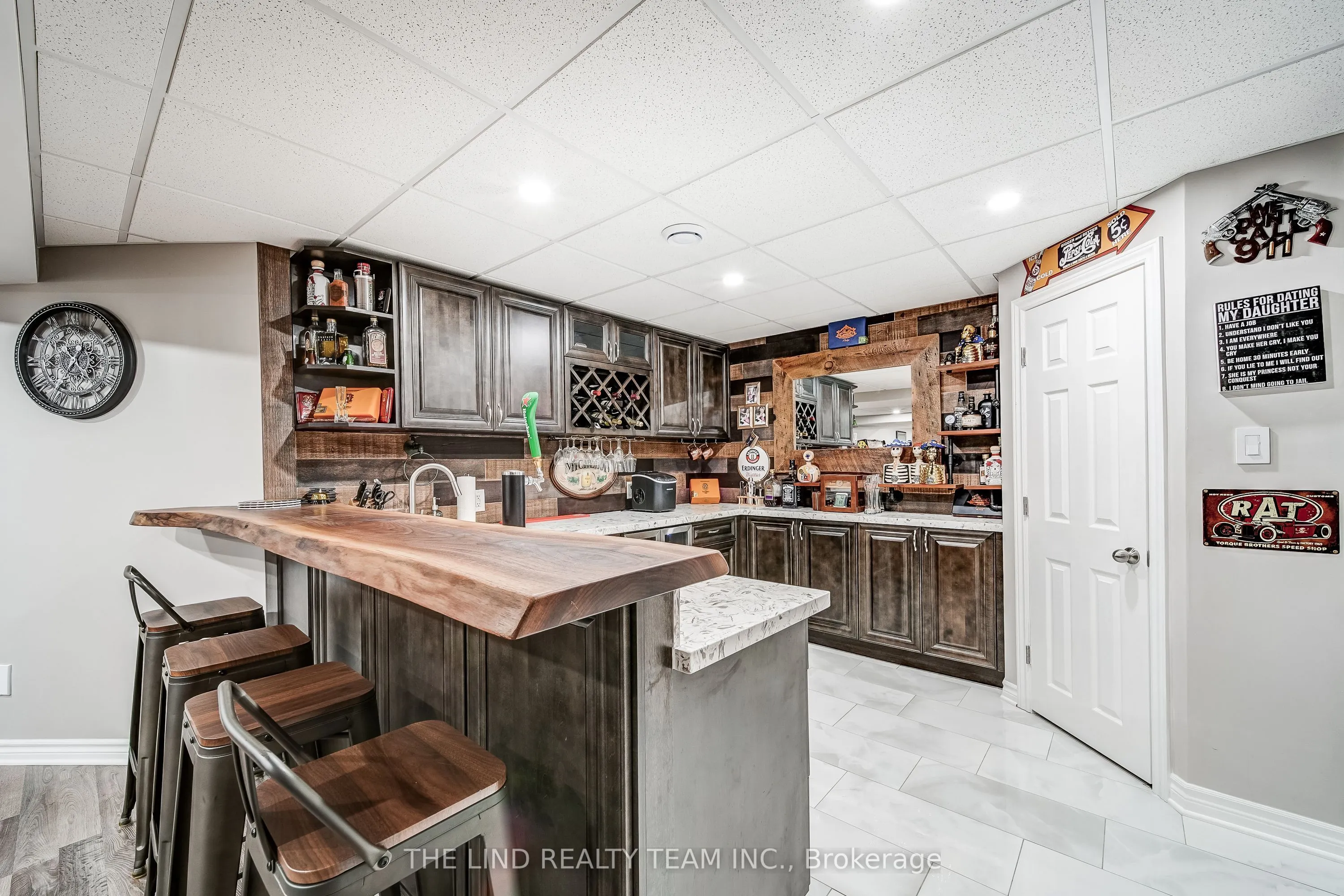 26 Keenan Drive