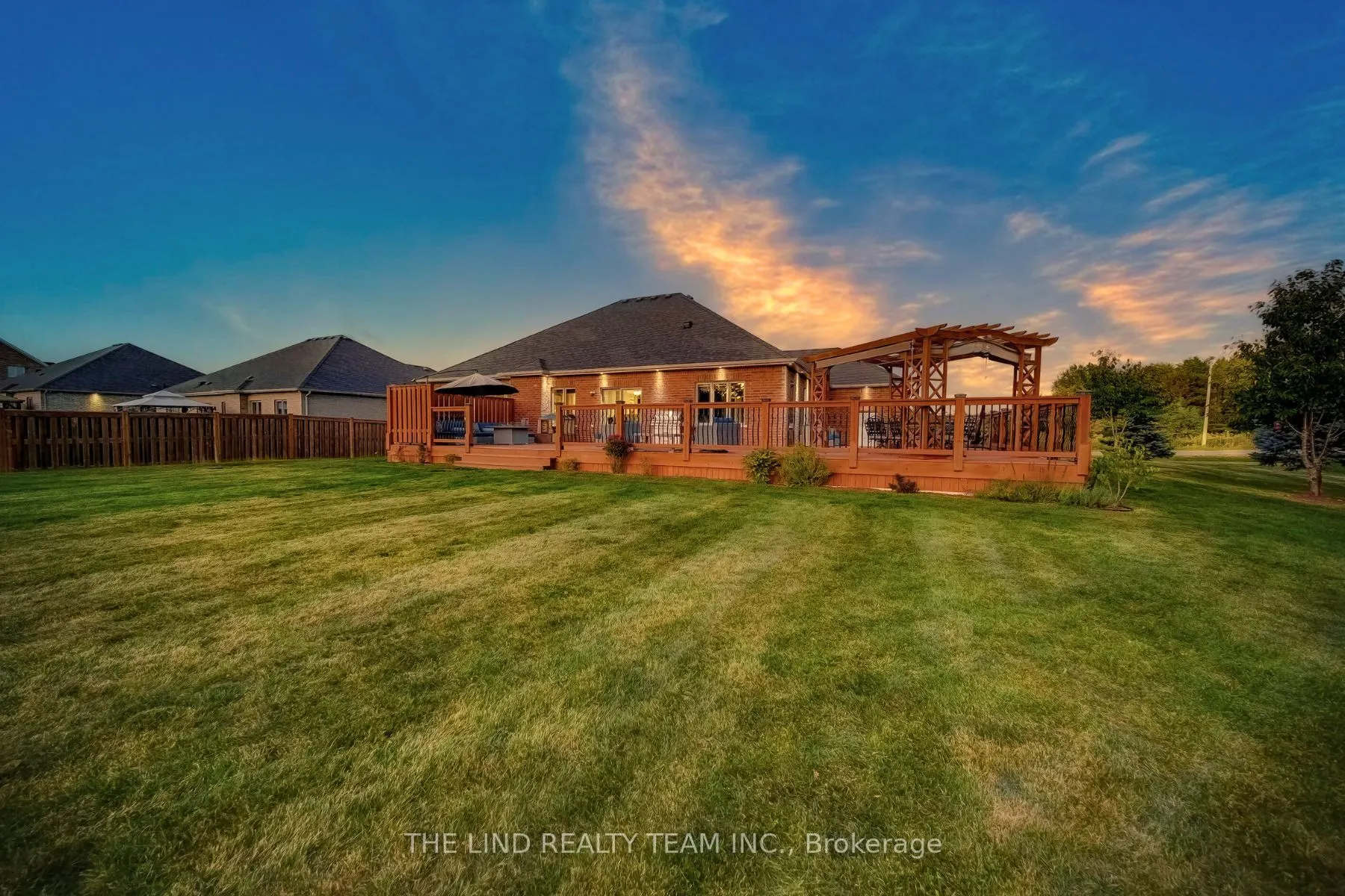 26 Keenan Drive