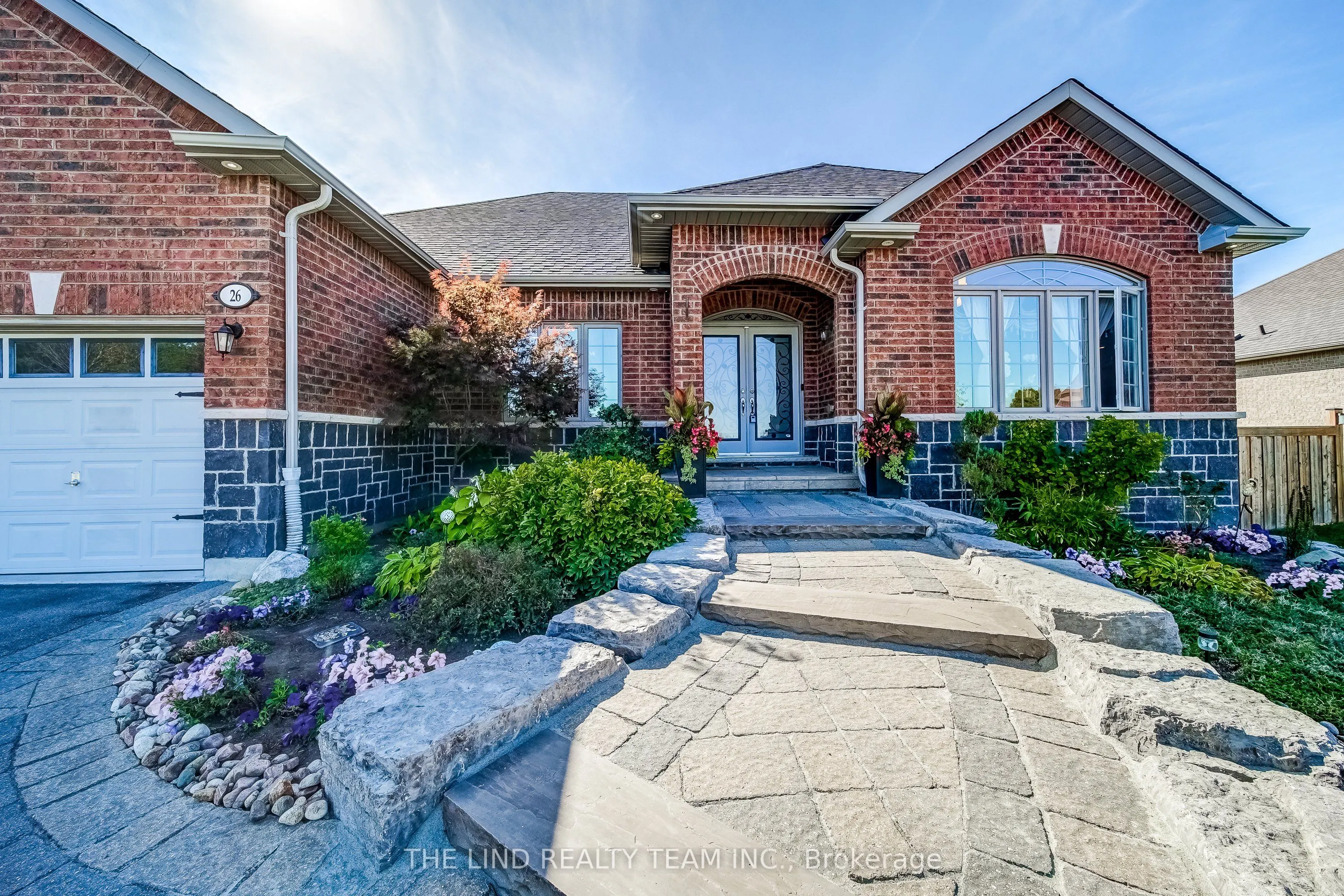 26 Keenan Drive