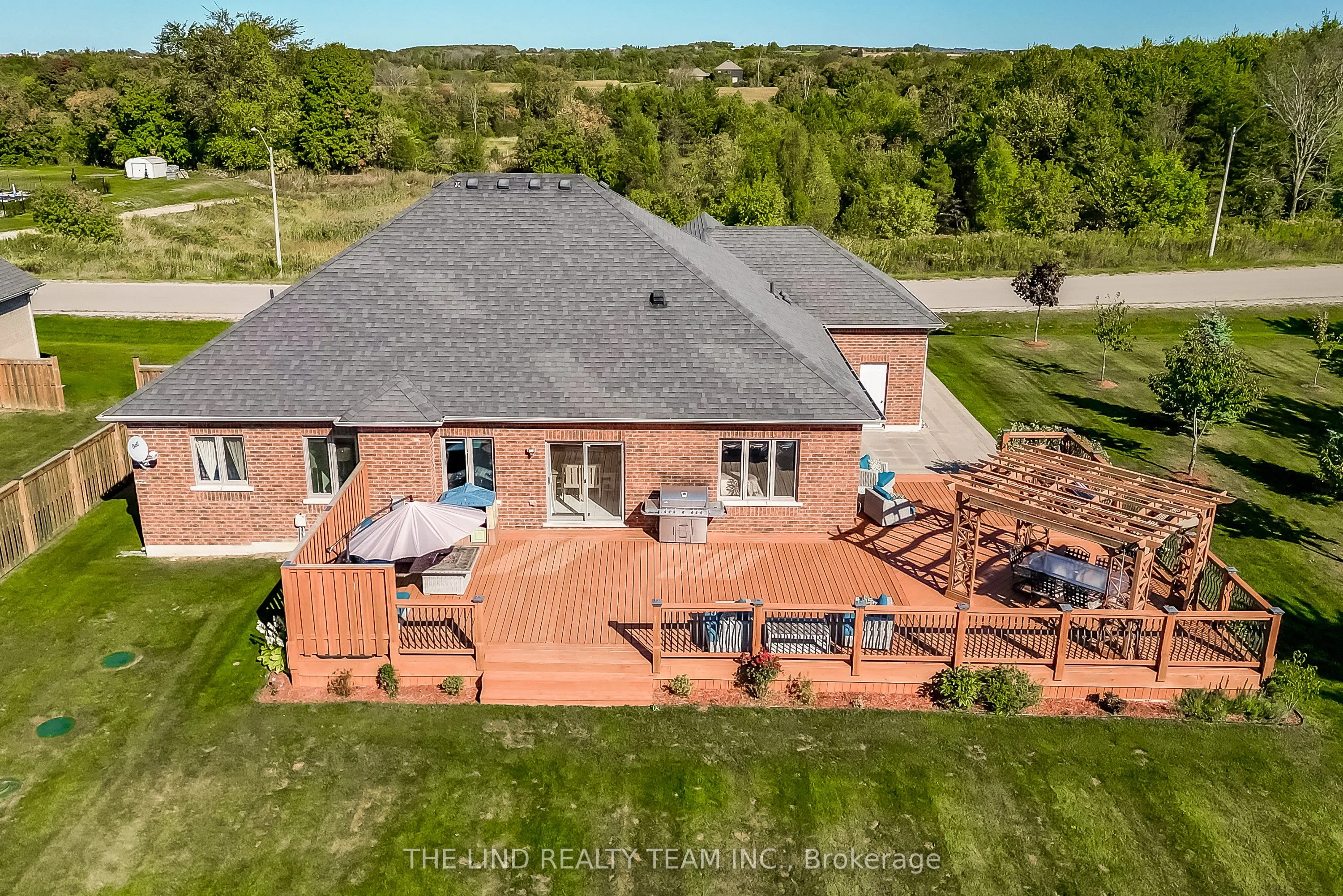 26 Keenan Drive