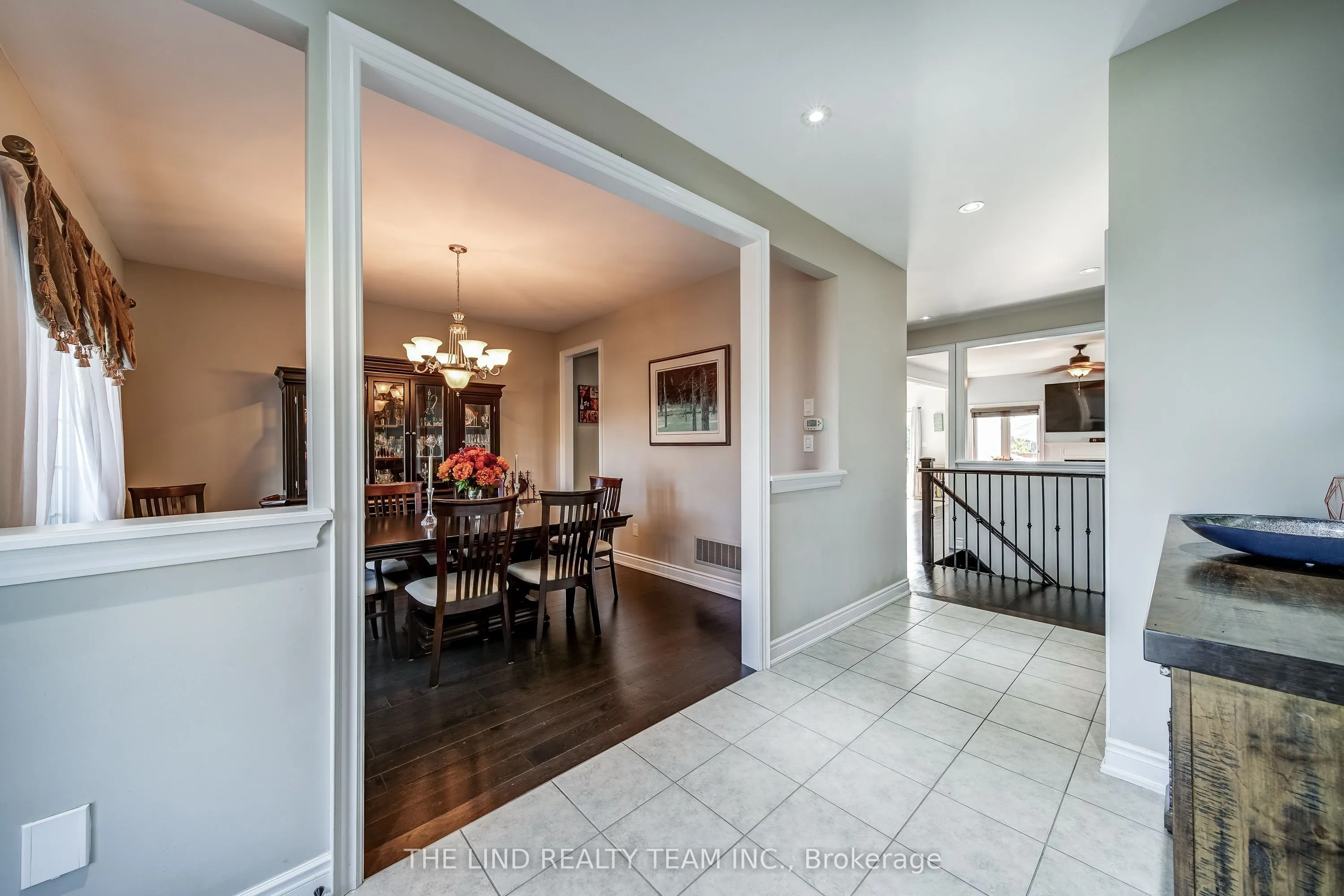 26 Keenan Drive