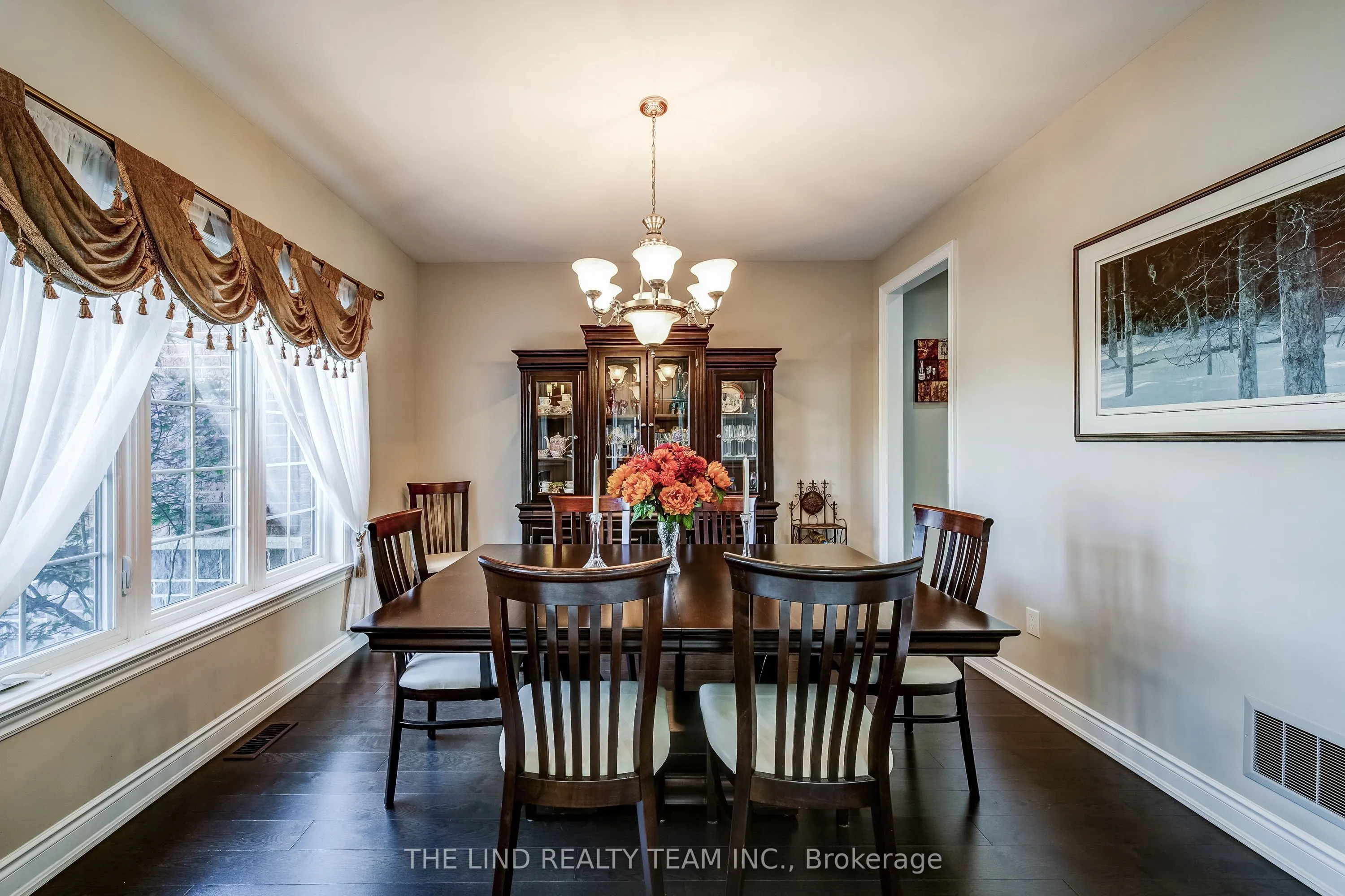26 Keenan Drive