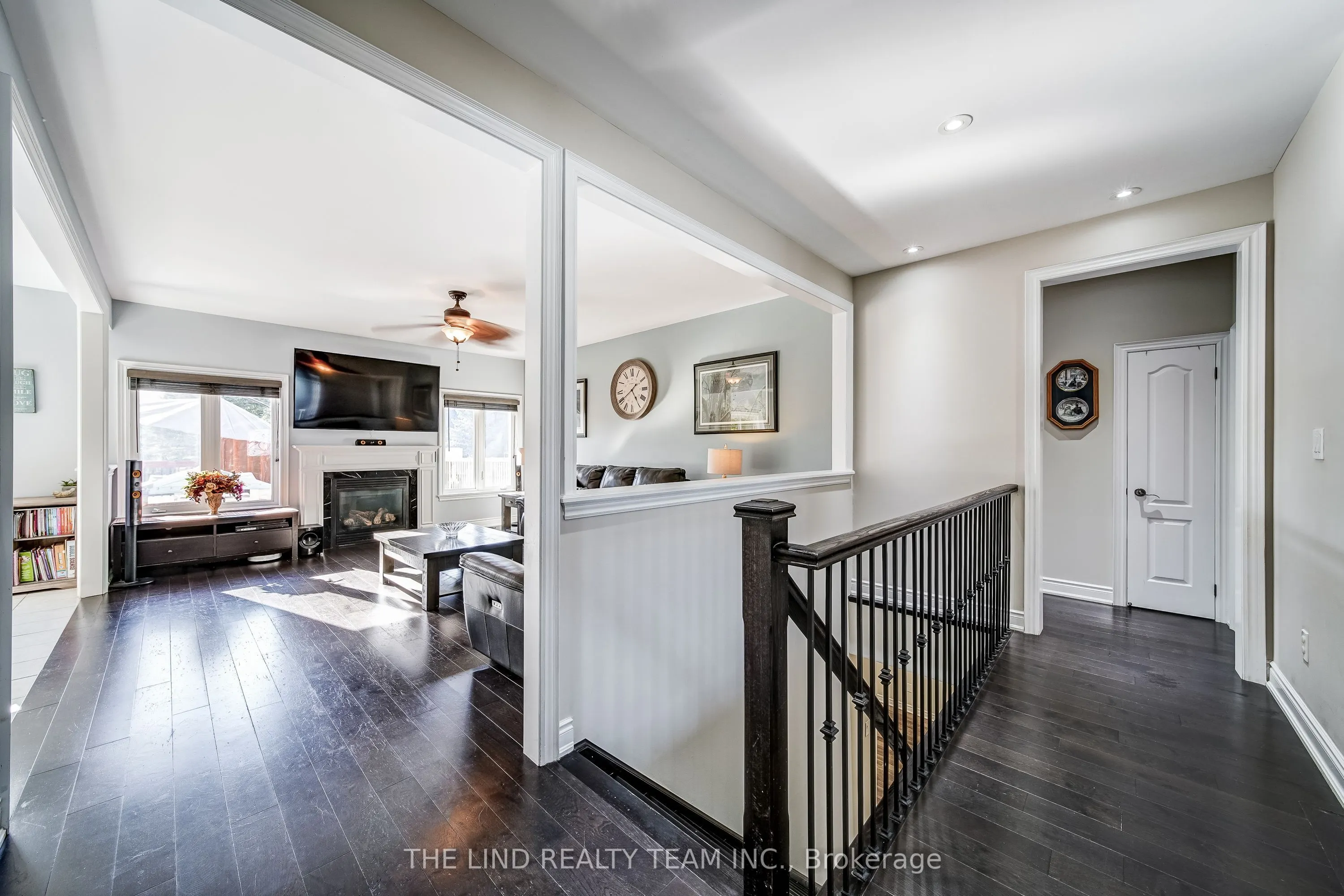 26 Keenan Drive