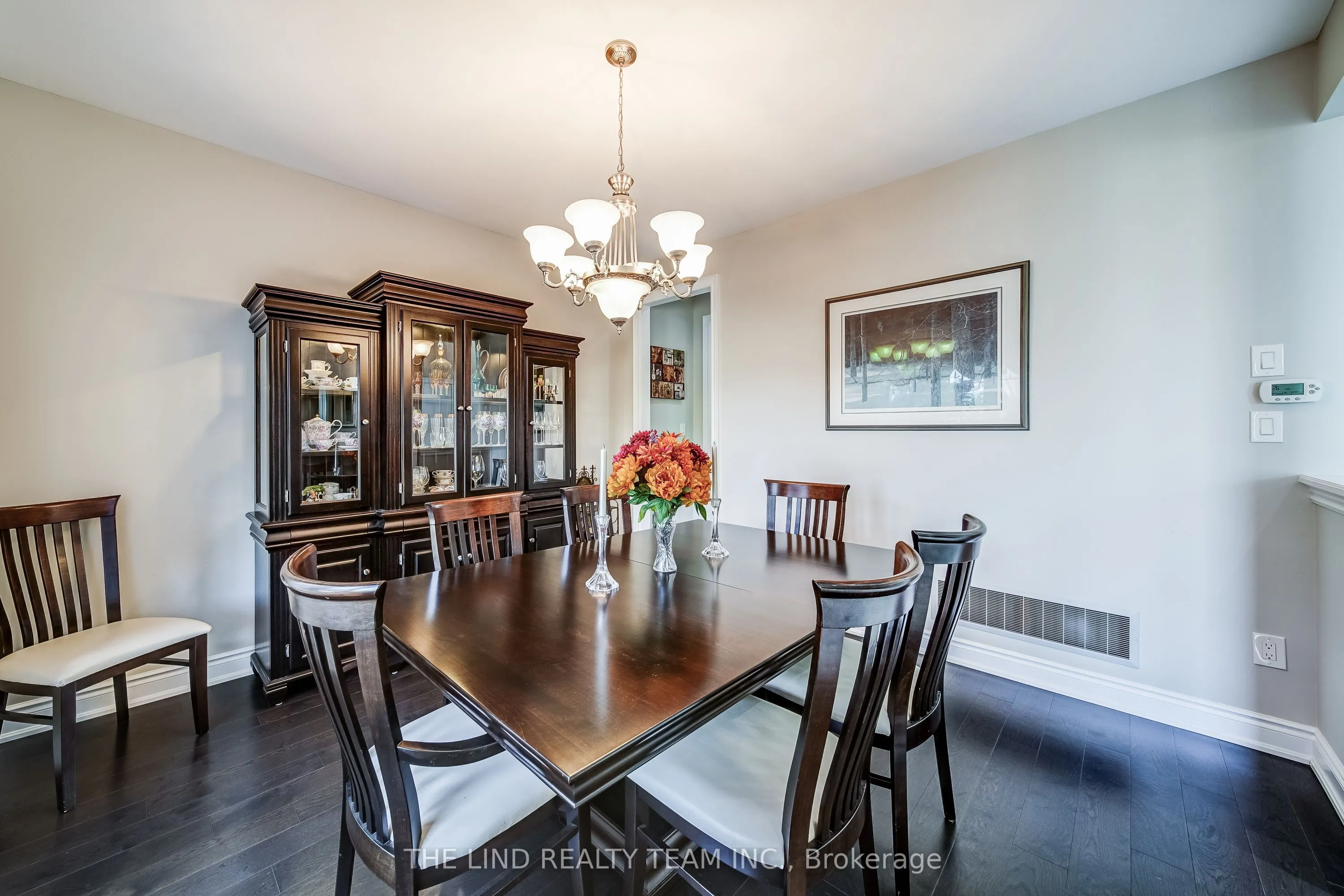 26 Keenan Drive